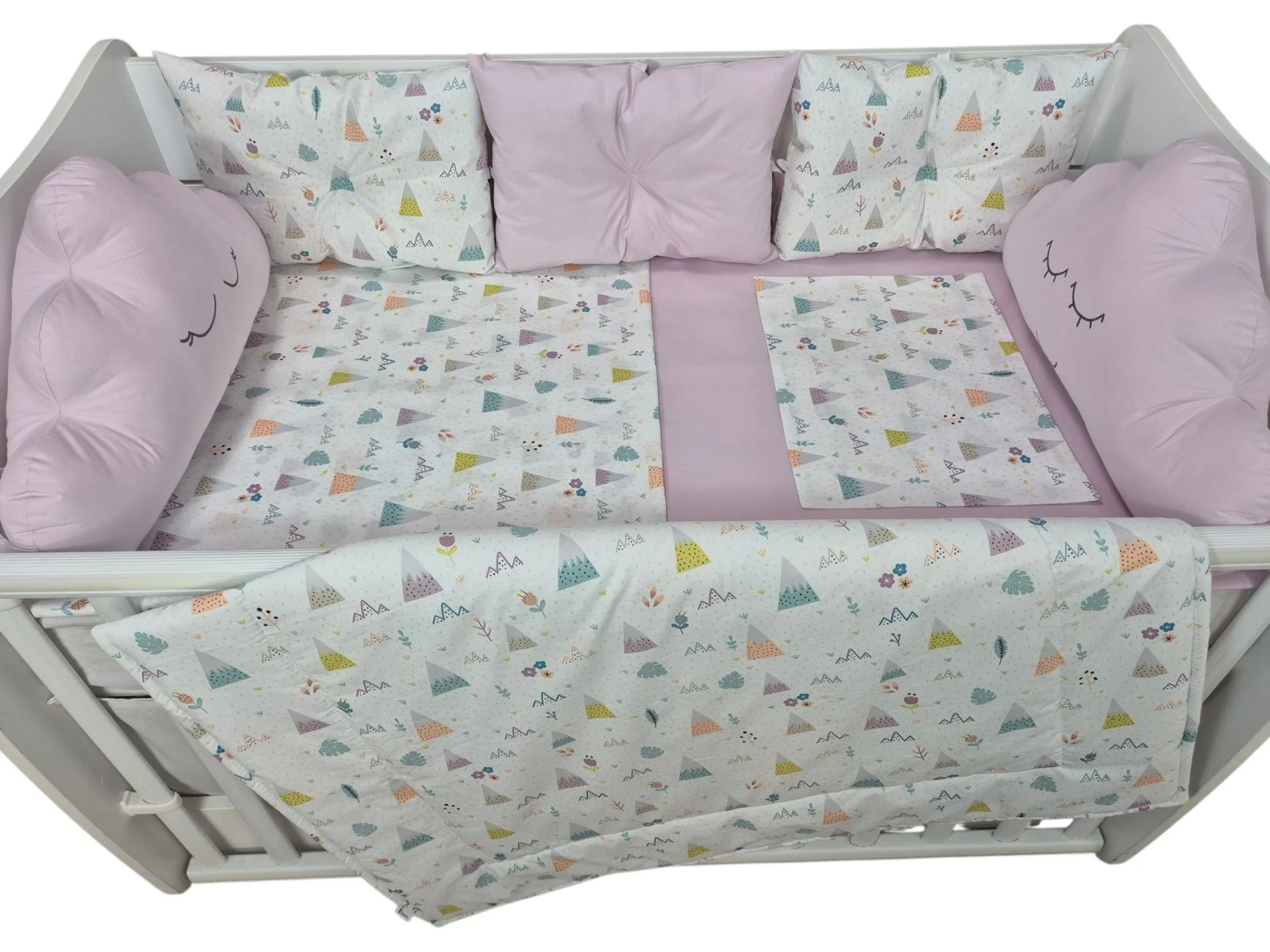 %D0%9E%D0%B1%D0%B8%D0%BA%D0%BE%D0%BB%D0%BD%D0%B8%D0%BA+%D0%9B%D0%B8%D0%BB%D0%B0%D0%B2%D0%B8+%D0%BF%D0%BB%D0%B0%D0%BD%D0%B8%D0%BD%D0%B8