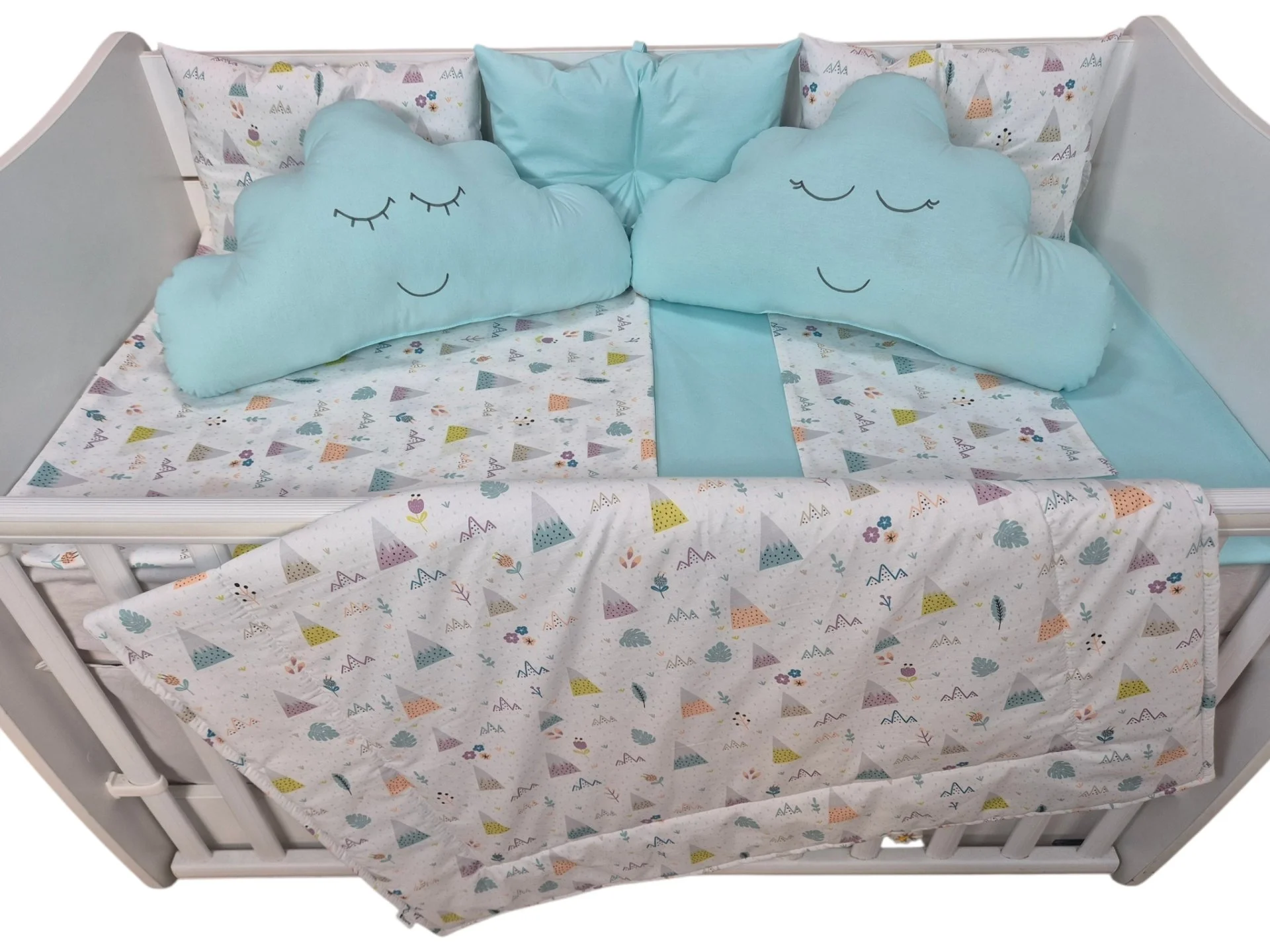 %D0%9E%D0%B1%D0%B8%D0%BA%D0%BE%D0%BB%D0%BD%D0%B8%D0%BA+%D0%B7%D0%B0+%D0%BA%D0%BE%D1%88%D0%B0%D1%80%D0%B0+%D0%9C%D0%B5%D0%BD%D1%82%D0%BE%D0%B2%D0%B8+%D0%BF%D0%BB%D0%B0%D0%BD%D0%B8%D0%BD%D0%B8