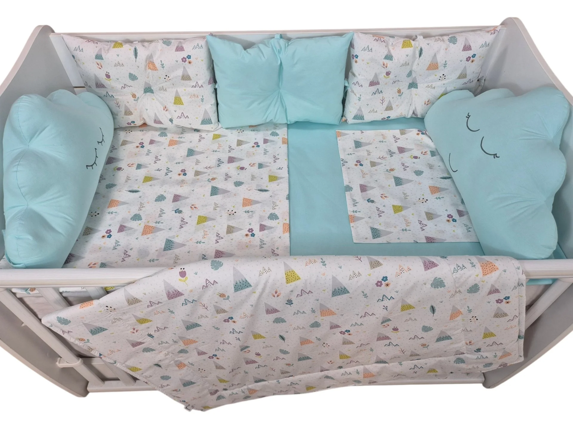 %D0%9E%D0%B1%D0%B8%D0%BA%D0%BE%D0%BB%D0%BD%D0%B8%D0%BA+%D0%B7%D0%B0+%D0%BA%D0%BE%D1%88%D0%B0%D1%80%D0%B0+%D0%9C%D0%B5%D0%BD%D1%82%D0%BE%D0%B2%D0%B8+%D0%BF%D0%BB%D0%B0%D0%BD%D0%B8%D0%BD%D0%B8