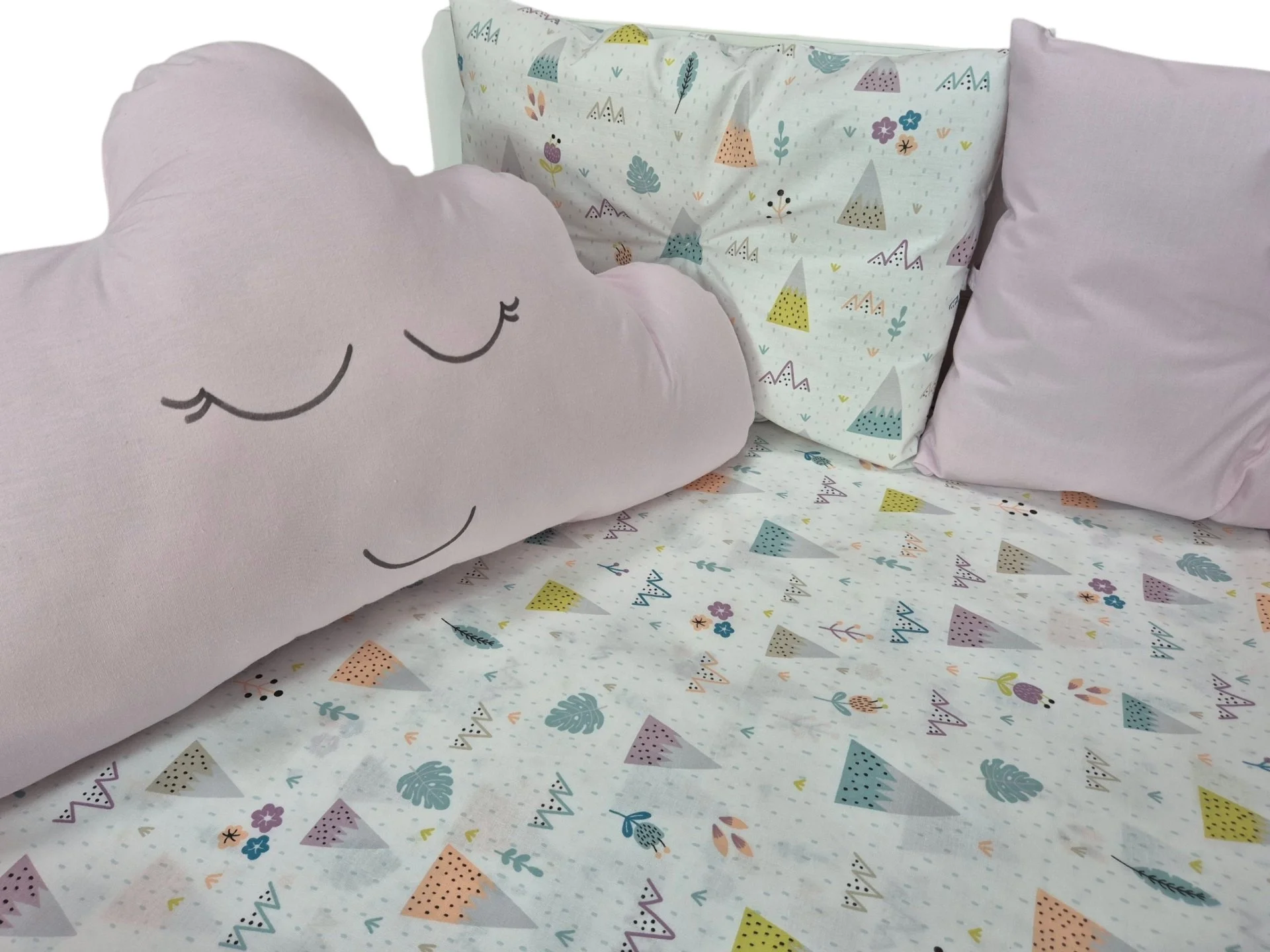 %D0%9E%D0%B1%D0%B8%D0%BA%D0%BE%D0%BB%D0%BD%D0%B8%D0%BA+%D0%9B%D0%B8%D0%BB%D0%B0%D0%B2%D0%B8+%D0%BF%D0%BB%D0%B0%D0%BD%D0%B8%D0%BD%D0%B8