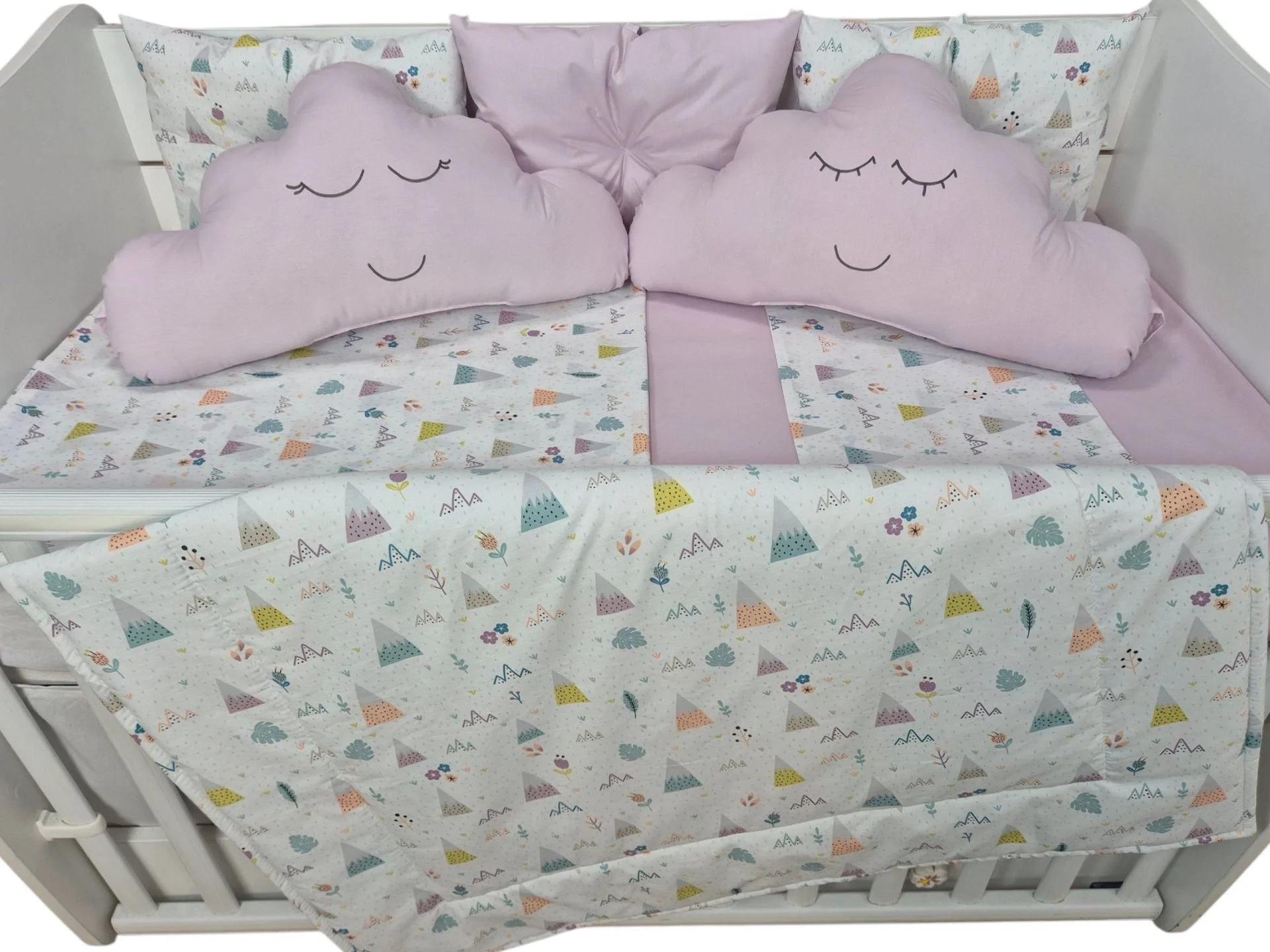 %D0%9E%D0%B1%D0%B8%D0%BA%D0%BE%D0%BB%D0%BD%D0%B8%D0%BA+%D0%9B%D0%B8%D0%BB%D0%B0%D0%B2%D0%B8+%D0%BF%D0%BB%D0%B0%D0%BD%D0%B8%D0%BD%D0%B8