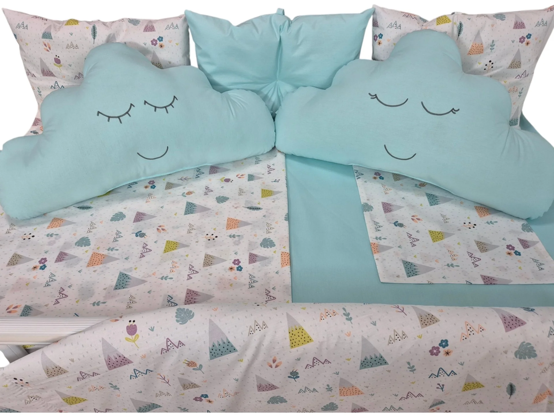 %D0%9E%D0%B1%D0%B8%D0%BA%D0%BE%D0%BB%D0%BD%D0%B8%D0%BA+%D0%B7%D0%B0+%D0%BA%D0%BE%D1%88%D0%B0%D1%80%D0%B0+%D0%9C%D0%B5%D0%BD%D1%82%D0%BE%D0%B2%D0%B8+%D0%BF%D0%BB%D0%B0%D0%BD%D0%B8%D0%BD%D0%B8