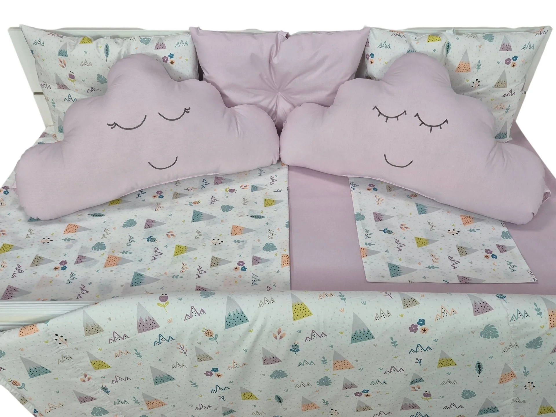 %D0%9E%D0%B1%D0%B8%D0%BA%D0%BE%D0%BB%D0%BD%D0%B8%D0%BA+%D0%9B%D0%B8%D0%BB%D0%B0%D0%B2%D0%B8+%D0%BF%D0%BB%D0%B0%D0%BD%D0%B8%D0%BD%D0%B8