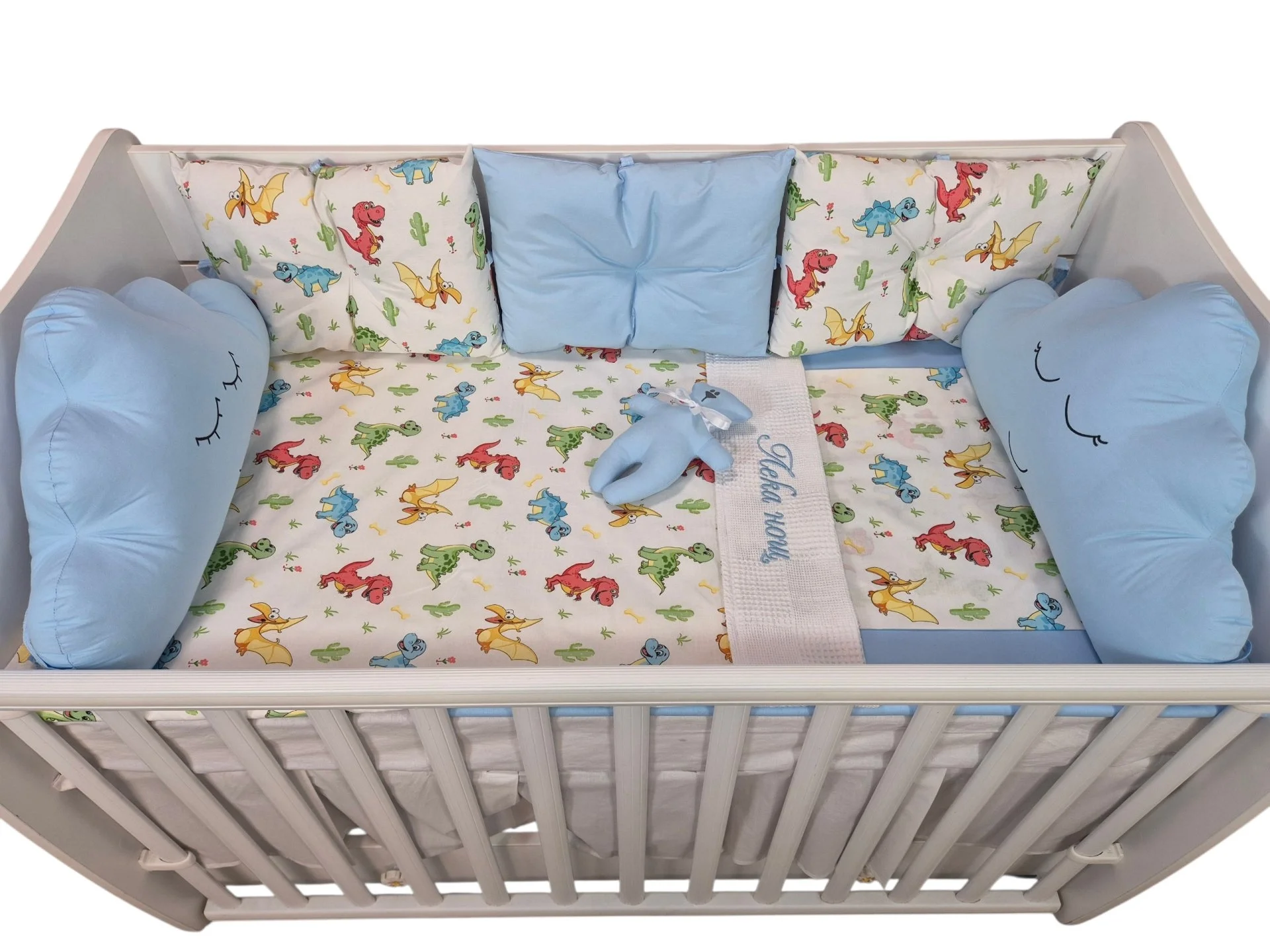 %D0%91%D0%B5%D0%B1%D0%B5%D1%88%D0%BA%D0%B8+%D0%BA%D0%BE%D0%BC%D0%BF%D0%BB%D0%B5%D0%BA%D1%82+%D0%B7%D0%B0+%D0%BA%D0%BE%D1%88%D0%B0%D1%80%D0%B0+%D0%94%D0%B8%D0%BD%D0%BE+%E2%80%93+%D0%BF%D1%8A%D0%BB%D0%B5%D0%BD+%D1%81%D0%B5%D1%82+%D1%81+%D0%BE%D0%B1%D0%B8%D0%BA%D0%BE%D0%BB%D0%BD%D0%B8%D0%BA%2C+%D0%B7%D0%B0%D0%B2%D0%B8%D0%B2%D0%BA%D0%B0%2C+%D1%87%D0%B0%D1%80%D1%88%D0%B0%D1%84%2C+%D0%BA%D0%B0%D0%BB%D1%8A%D1%84%D0%BA%D0%B0+%D0%B8+%D0%BC%D0%B5%D1%87%D0%B5+%7C+40%25+%D0%BD%D0%B0%D0%BC%D0%B0%D0%BB%D0%B5%D0%BD%D0%B8%D0%B5