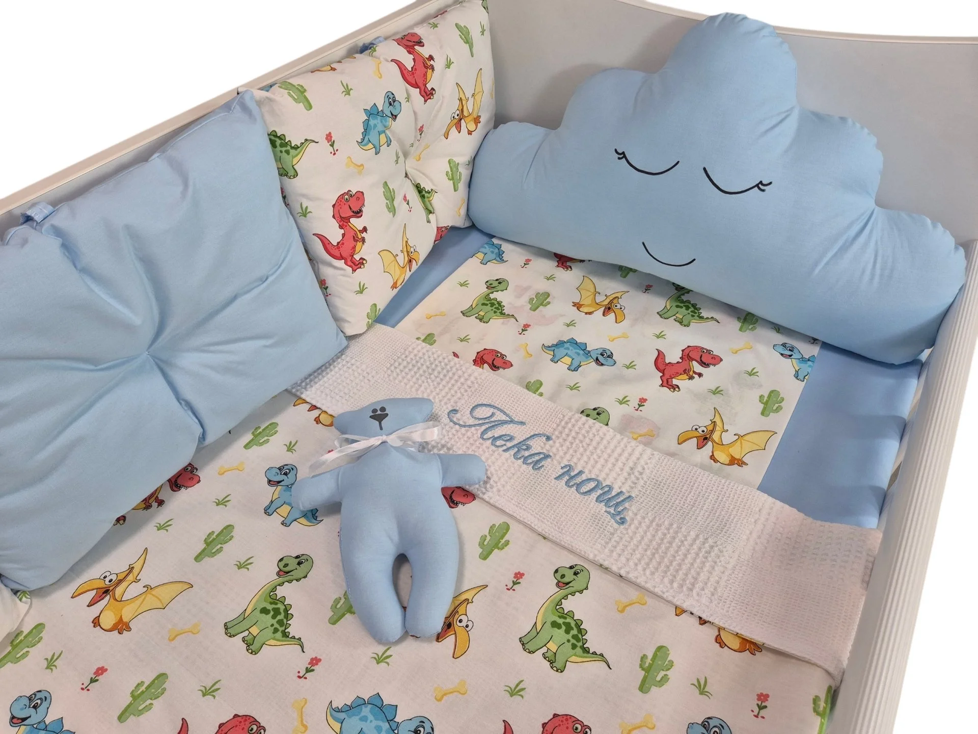 %D0%91%D0%B5%D0%B1%D0%B5%D1%88%D0%BA%D0%B8+%D0%BA%D0%BE%D0%BC%D0%BF%D0%BB%D0%B5%D0%BA%D1%82+%D0%B7%D0%B0+%D0%BA%D0%BE%D1%88%D0%B0%D1%80%D0%B0+%D0%94%D0%B8%D0%BD%D0%BE+%E2%80%93+%D0%BF%D1%8A%D0%BB%D0%B5%D0%BD+%D1%81%D0%B5%D1%82+%D1%81+%D0%BE%D0%B1%D0%B8%D0%BA%D0%BE%D0%BB%D0%BD%D0%B8%D0%BA%2C+%D0%B7%D0%B0%D0%B2%D0%B8%D0%B2%D0%BA%D0%B0%2C+%D1%87%D0%B0%D1%80%D1%88%D0%B0%D1%84%2C+%D0%BA%D0%B0%D0%BB%D1%8A%D1%84%D0%BA%D0%B0+%D0%B8+%D0%BC%D0%B5%D1%87%D0%B5+%7C+40%25+%D0%BD%D0%B0%D0%BC%D0%B0%D0%BB%D0%B5%D0%BD%D0%B8%D0%B5