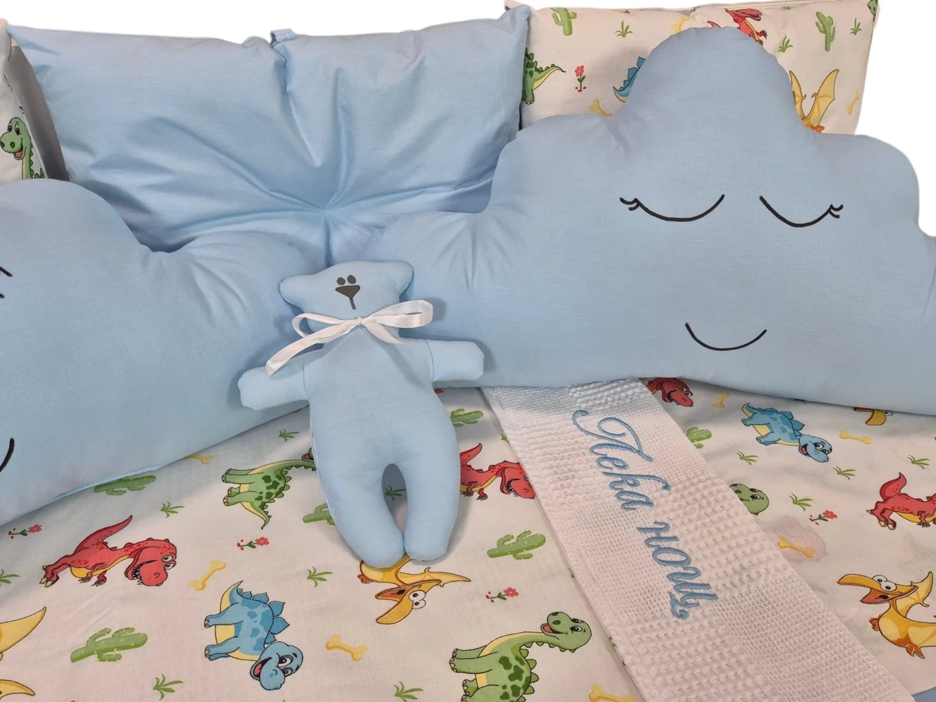 %D0%91%D0%B5%D0%B1%D0%B5%D1%88%D0%BA%D0%B8+%D0%BA%D0%BE%D0%BC%D0%BF%D0%BB%D0%B5%D0%BA%D1%82+%D0%B7%D0%B0+%D0%BA%D0%BE%D1%88%D0%B0%D1%80%D0%B0+%D0%94%D0%B8%D0%BD%D0%BE+%E2%80%93+%D0%BF%D1%8A%D0%BB%D0%B5%D0%BD+%D1%81%D0%B5%D1%82+%D1%81+%D0%BE%D0%B1%D0%B8%D0%BA%D0%BE%D0%BB%D0%BD%D0%B8%D0%BA%2C+%D0%B7%D0%B0%D0%B2%D0%B8%D0%B2%D0%BA%D0%B0%2C+%D1%87%D0%B0%D1%80%D1%88%D0%B0%D1%84%2C+%D0%BA%D0%B0%D0%BB%D1%8A%D1%84%D0%BA%D0%B0+%D0%B8+%D0%BC%D0%B5%D1%87%D0%B5+%7C+40%25+%D0%BD%D0%B0%D0%BC%D0%B0%D0%BB%D0%B5%D0%BD%D0%B8%D0%B5