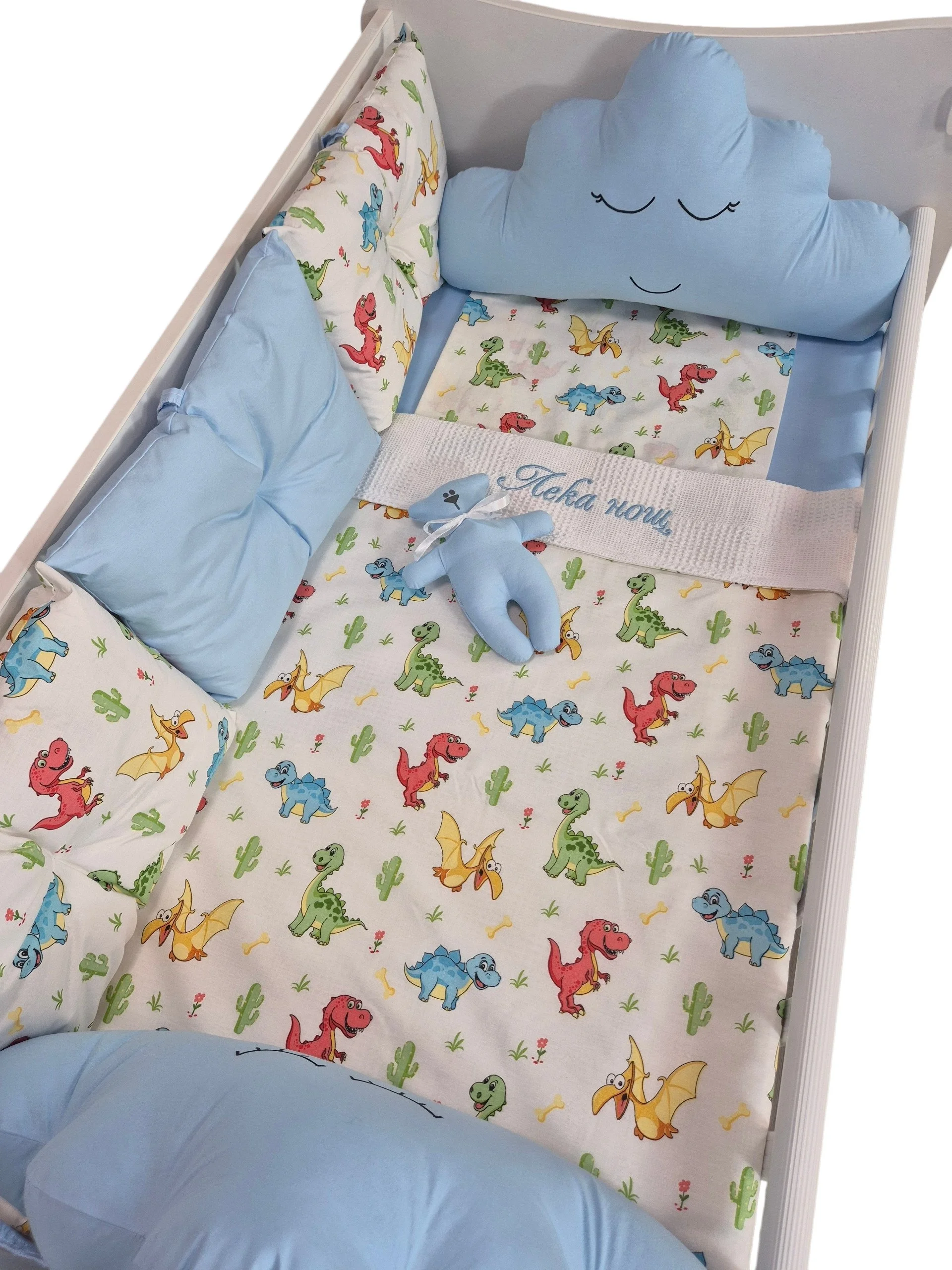 %D0%91%D0%B5%D0%B1%D0%B5%D1%88%D0%BA%D0%B8+%D0%BA%D0%BE%D0%BC%D0%BF%D0%BB%D0%B5%D0%BA%D1%82+%D0%B7%D0%B0+%D0%BA%D0%BE%D1%88%D0%B0%D1%80%D0%B0+%D0%94%D0%B8%D0%BD%D0%BE+%E2%80%93+%D0%BF%D1%8A%D0%BB%D0%B5%D0%BD+%D1%81%D0%B5%D1%82+%D1%81+%D0%BE%D0%B1%D0%B8%D0%BA%D0%BE%D0%BB%D0%BD%D0%B8%D0%BA%2C+%D0%B7%D0%B0%D0%B2%D0%B8%D0%B2%D0%BA%D0%B0%2C+%D1%87%D0%B0%D1%80%D1%88%D0%B0%D1%84%2C+%D0%BA%D0%B0%D0%BB%D1%8A%D1%84%D0%BA%D0%B0+%D0%B8+%D0%BC%D0%B5%D1%87%D0%B5+%7C+40%25+%D0%BD%D0%B0%D0%BC%D0%B0%D0%BB%D0%B5%D0%BD%D0%B8%D0%B5