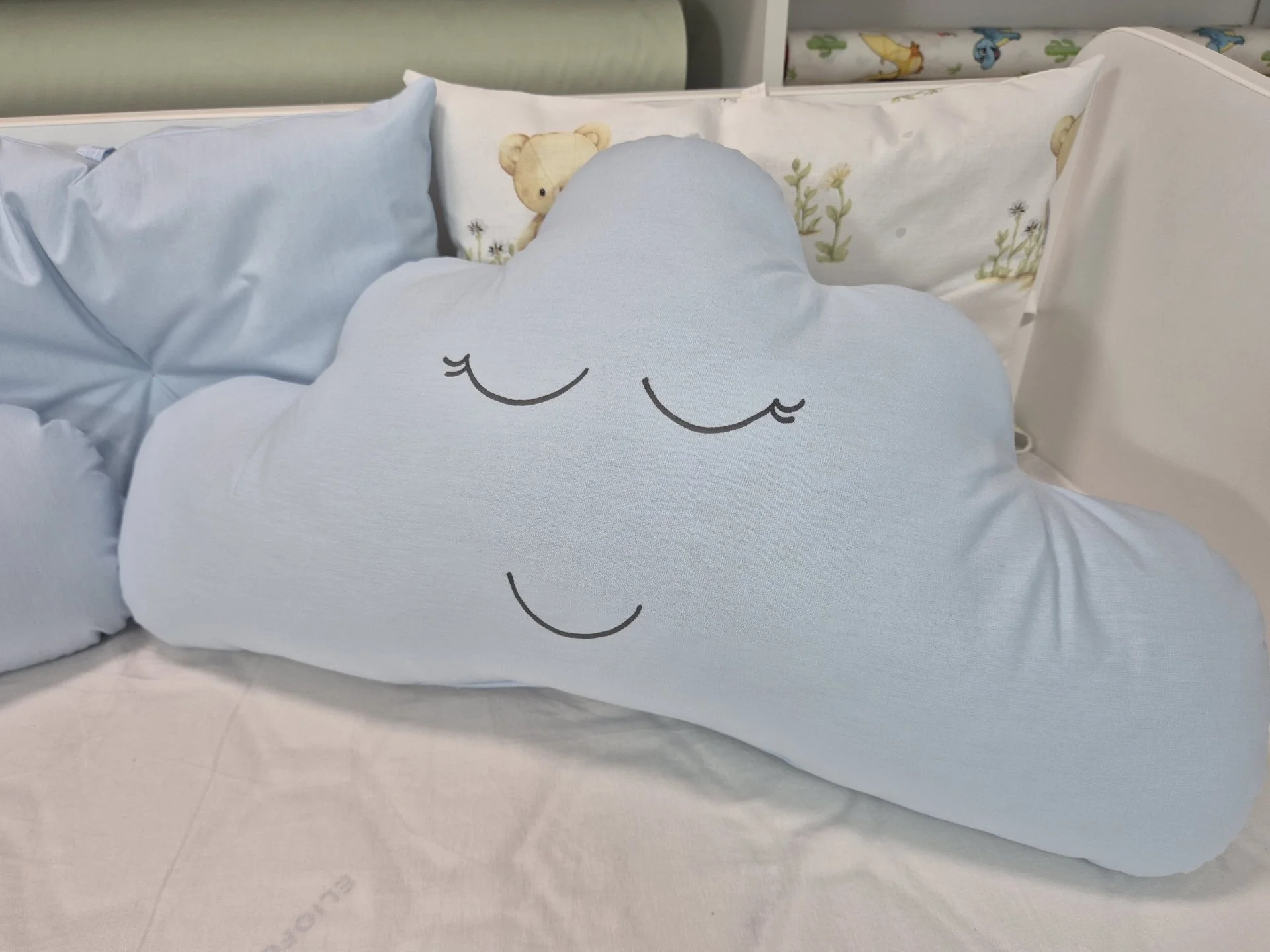 %D0%91%D0%B5%D0%B1%D0%B5%D1%88%D0%BA%D0%B8+%D0%BE%D0%B1%D0%B8%D0%BA%D0%BE%D0%BB%D0%BD%D0%B8%D0%BA+%D0%B7%D0%B0+%D0%BA%D0%BE%D1%88%D0%B0%D1%80%D0%B0+%D0%A2%D0%B5%D0%B4%D0%B8%2C+%D1%81%D0%B8%D0%BD%D1%8C%D0%BE