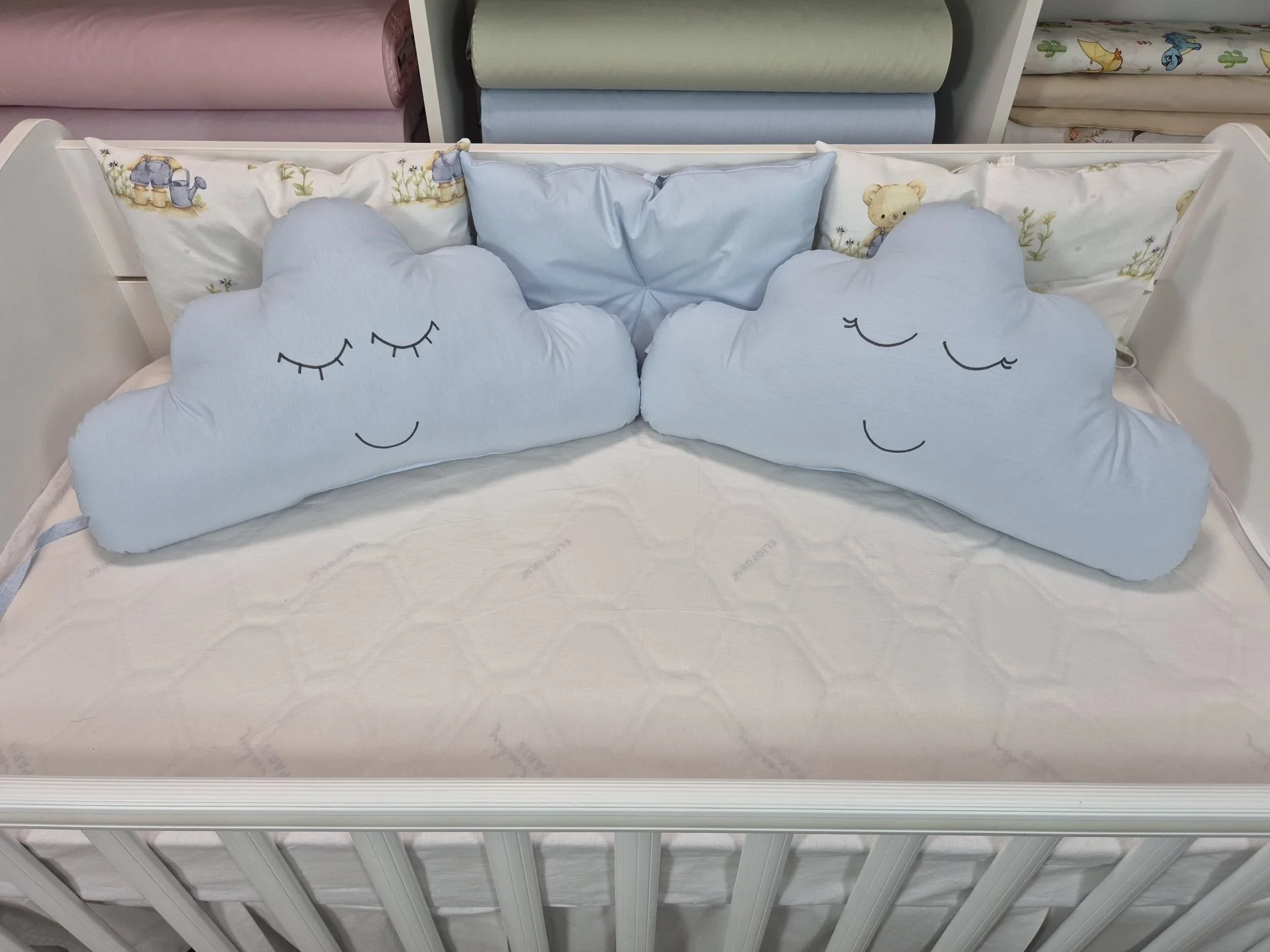 %D0%91%D0%B5%D0%B1%D0%B5%D1%88%D0%BA%D0%B8+%D0%BE%D0%B1%D0%B8%D0%BA%D0%BE%D0%BB%D0%BD%D0%B8%D0%BA+%D0%B7%D0%B0+%D0%BA%D0%BE%D1%88%D0%B0%D1%80%D0%B0+%D0%A2%D0%B5%D0%B4%D0%B8%2C+%D1%81%D0%B8%D0%BD%D1%8C%D0%BE