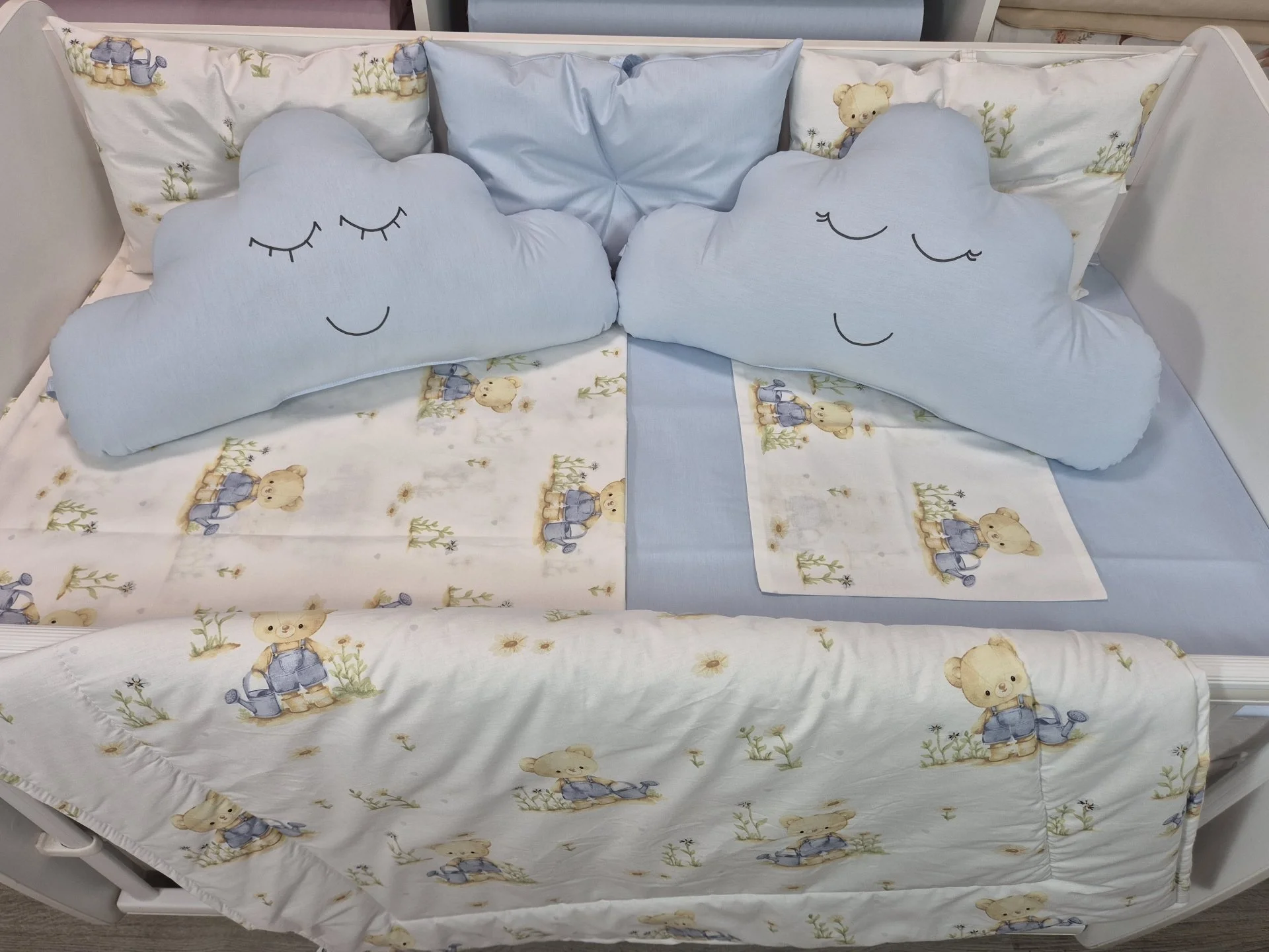 %D0%91%D0%B5%D0%B1%D0%B5%D1%88%D0%BA%D0%B8+%D0%BE%D0%B1%D0%B8%D0%BA%D0%BE%D0%BB%D0%BD%D0%B8%D0%BA+%D0%B7%D0%B0+%D0%BA%D0%BE%D1%88%D0%B0%D1%80%D0%B0+%D0%A2%D0%B5%D0%B4%D0%B8%2C+%D1%81%D0%B8%D0%BD%D1%8C%D0%BE