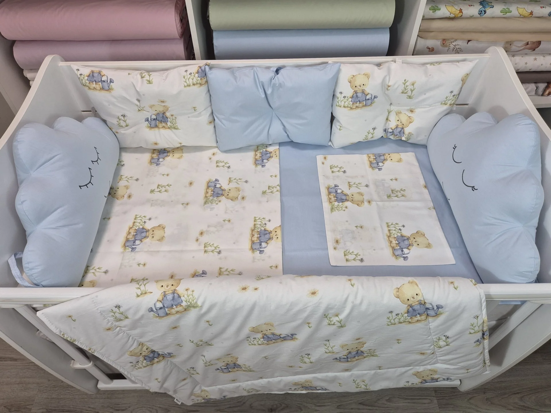 %D0%91%D0%B5%D0%B1%D0%B5%D1%88%D0%BA%D0%B8+%D0%BE%D0%B1%D0%B8%D0%BA%D0%BE%D0%BB%D0%BD%D0%B8%D0%BA+%D0%B7%D0%B0+%D0%BA%D0%BE%D1%88%D0%B0%D1%80%D0%B0+%D0%A2%D0%B5%D0%B4%D0%B8%2C+%D1%81%D0%B8%D0%BD%D1%8C%D0%BE