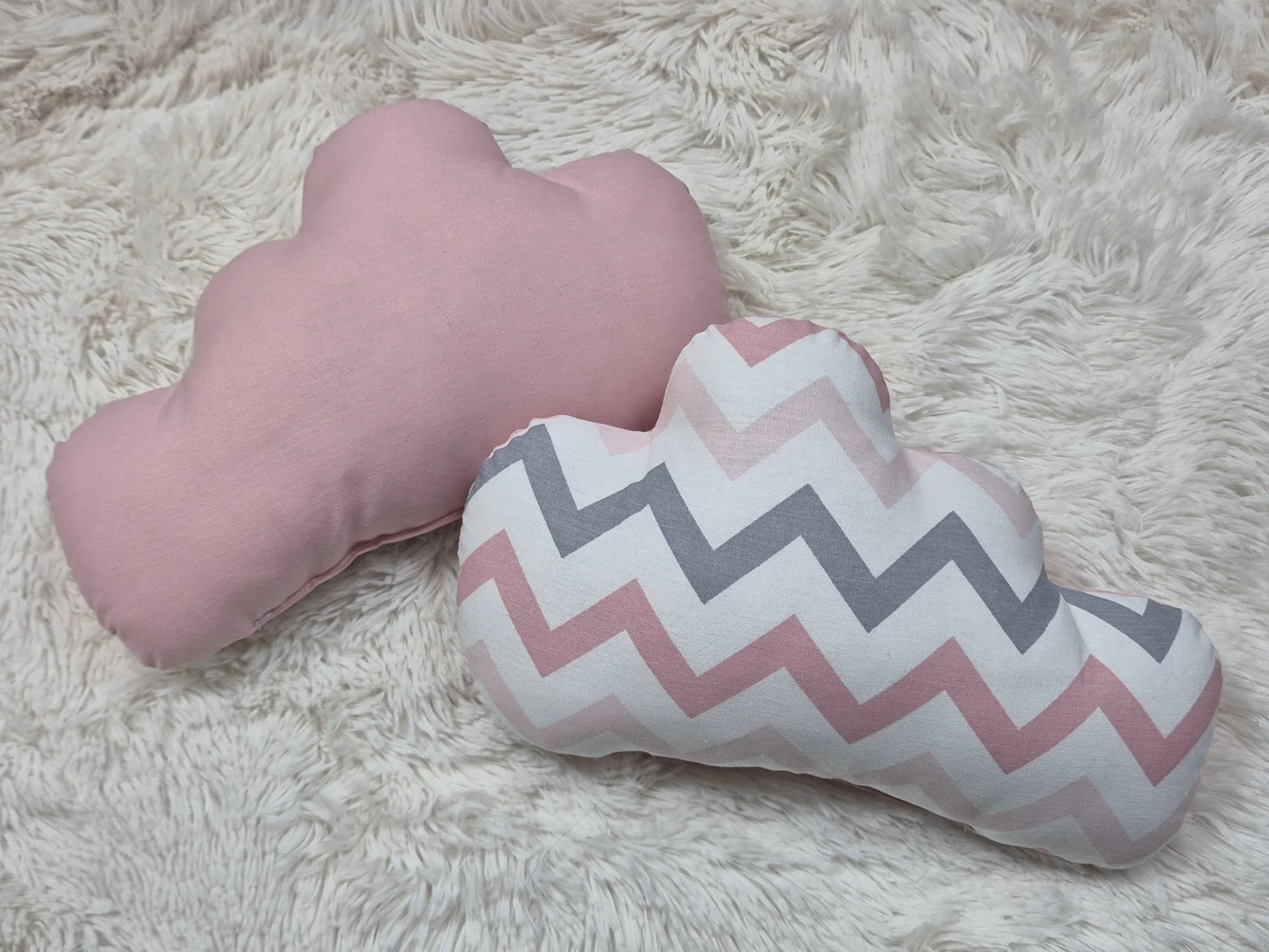 %D0%9C%D0%B8%D0%BD%D0%B8+%D0%B2%D1%8A%D0%B7%D0%B3%D0%BB%D0%B0%D0%B2%D0%BD%D0%B8%D1%87%D0%BA%D0%B0+%D0%BE%D0%B1%D0%BB%D0%B0%D1%87%D0%B5+%D0%97%D0%B8%D0%B3-%D0%B7%D0%B0%D0%B3