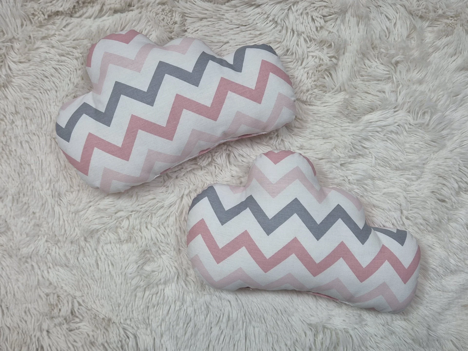 %D0%9C%D0%B8%D0%BD%D0%B8+%D0%B2%D1%8A%D0%B7%D0%B3%D0%BB%D0%B0%D0%B2%D0%BD%D0%B8%D1%87%D0%BA%D0%B0+%D0%BE%D0%B1%D0%BB%D0%B0%D1%87%D0%B5+%D0%97%D0%B8%D0%B3-%D0%B7%D0%B0%D0%B3