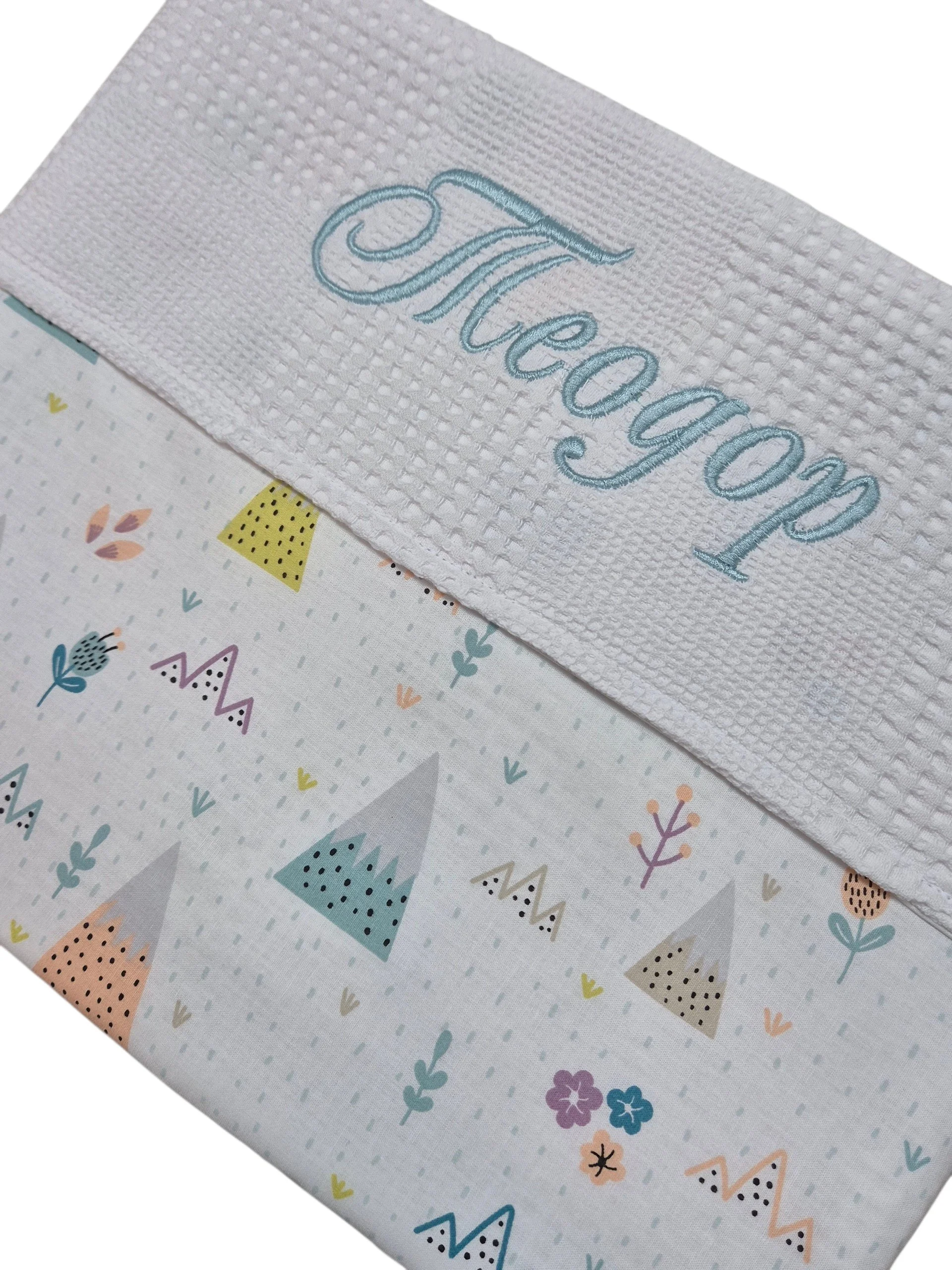 %D0%9E%D0%B4%D0%B5%D1%8F%D0%BB%D0%BE+%D1%81+%D0%B1%D1%80%D0%BE%D0%B4%D0%B5%D1%80%D0%B8%D1%8F+%D0%9C%D0%B5%D0%BD%D1%82%D0%BE%D0%B2%D0%B8+%D0%BF%D0%BB%D0%B0%D0%BD%D0%B8%D0%BD%D0%B8