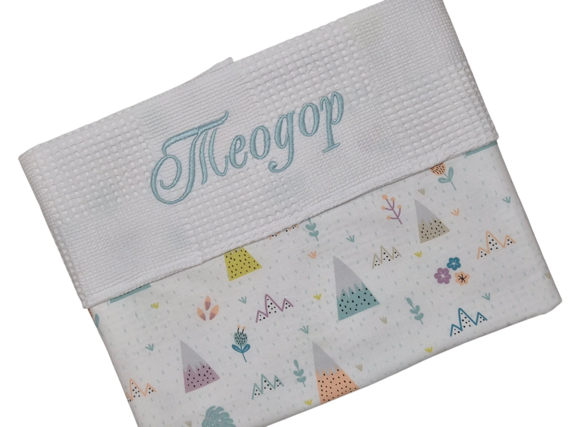 %D0%9E%D0%B4%D0%B5%D1%8F%D0%BB%D0%BE+%D1%81+%D0%B1%D1%80%D0%BE%D0%B4%D0%B5%D1%80%D0%B8%D1%8F+%D0%9C%D0%B5%D0%BD%D1%82%D0%BE%D0%B2%D0%B8+%D0%BF%D0%BB%D0%B0%D0%BD%D0%B8%D0%BD%D0%B8