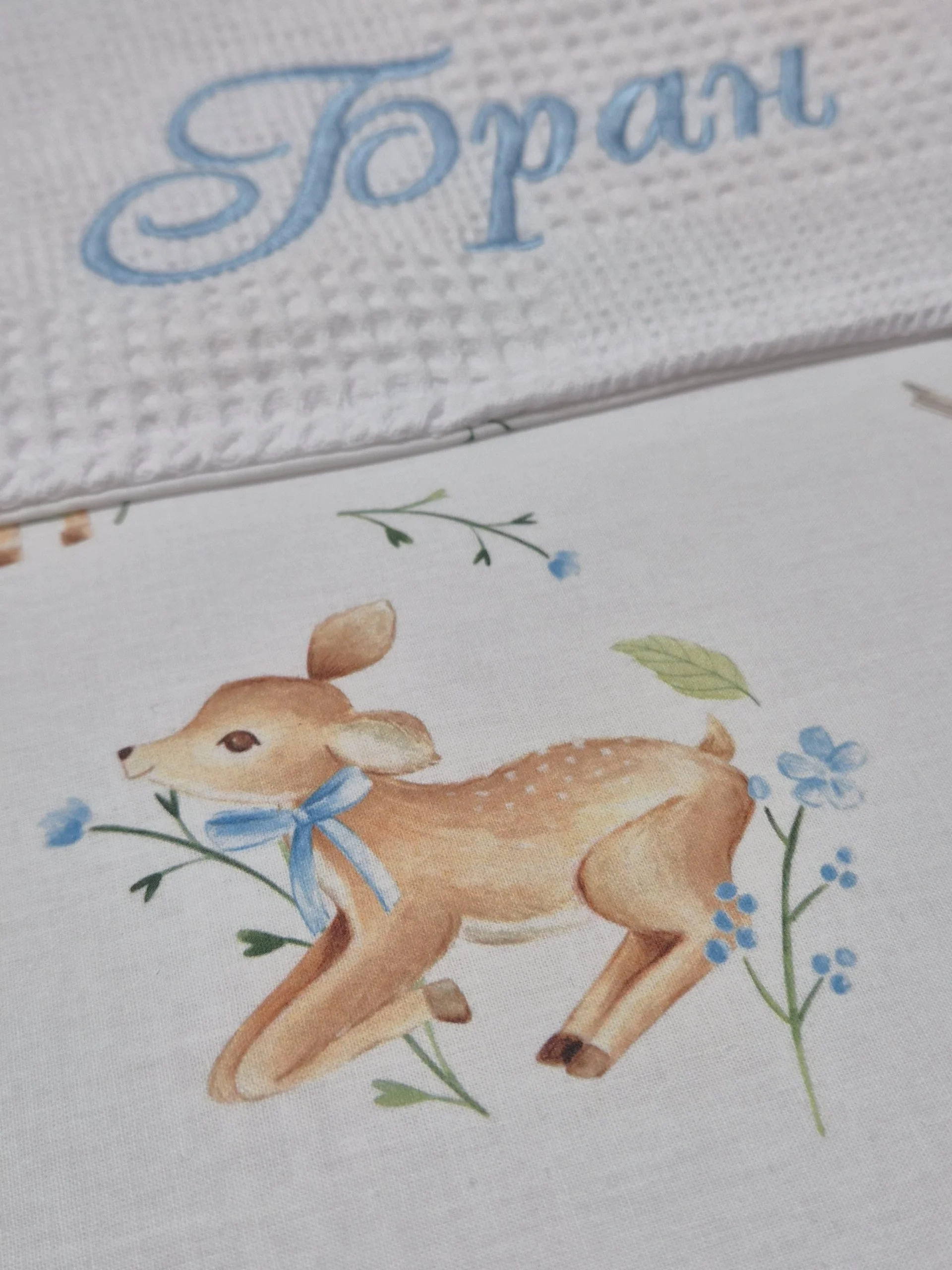 %D0%9F%D0%B5%D1%80%D1%81%D0%BE%D0%BD%D0%B0%D0%BB%D0%B8%D0%B7%D0%B8%D1%80%D0%B0%D0%BD+%D1%81%D0%B5%D1%82+%D0%B7%D0%B0+%D0%BA%D0%BE%D0%BB%D0%B8%D1%87%D0%BA%D0%B0+%D0%A1%D1%8A%D1%80%D0%BD%D0%B8%D1%87%D0%BA%D0%B8%2C+%D1%81%D0%B8%D0%BD%D1%8C%D0%BE