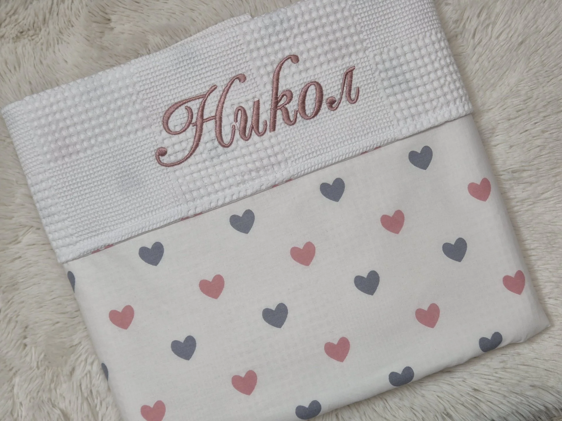 %D0%9F%D0%B5%D1%80%D1%81%D0%BE%D0%BD%D0%B0%D0%BB%D0%B8%D0%B7%D0%B8%D1%80%D0%B0%D0%BD%D0%BE+%D0%BE%D0%B4%D0%B5%D1%8F%D0%BB%D0%BE+%D0%B7%D0%B0+%D0%B1%D0%B5%D0%B1%D0%B5+%D0%A1%D1%8A%D1%80%D1%87%D0%B8%D1%86%D0%B0%2C+%D0%BF%D1%83%D0%B4%D1%80%D0%B0