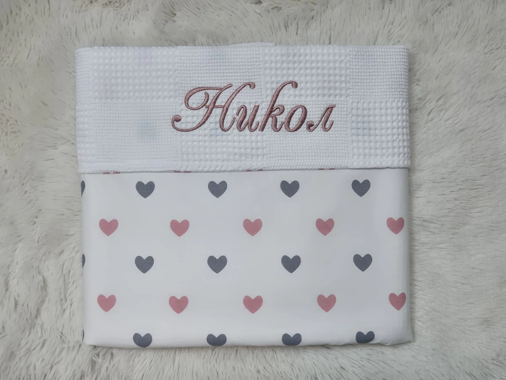 %D0%9F%D0%B5%D1%80%D1%81%D0%BE%D0%BD%D0%B0%D0%BB%D0%B8%D0%B7%D0%B8%D1%80%D0%B0%D0%BD%D0%BE+%D0%BE%D0%B4%D0%B5%D1%8F%D0%BB%D0%BE+%D0%B7%D0%B0+%D0%B1%D0%B5%D0%B1%D0%B5+%D0%A1%D1%8A%D1%80%D1%87%D0%B8%D1%86%D0%B0%2C+%D0%BF%D1%83%D0%B4%D1%80%D0%B0