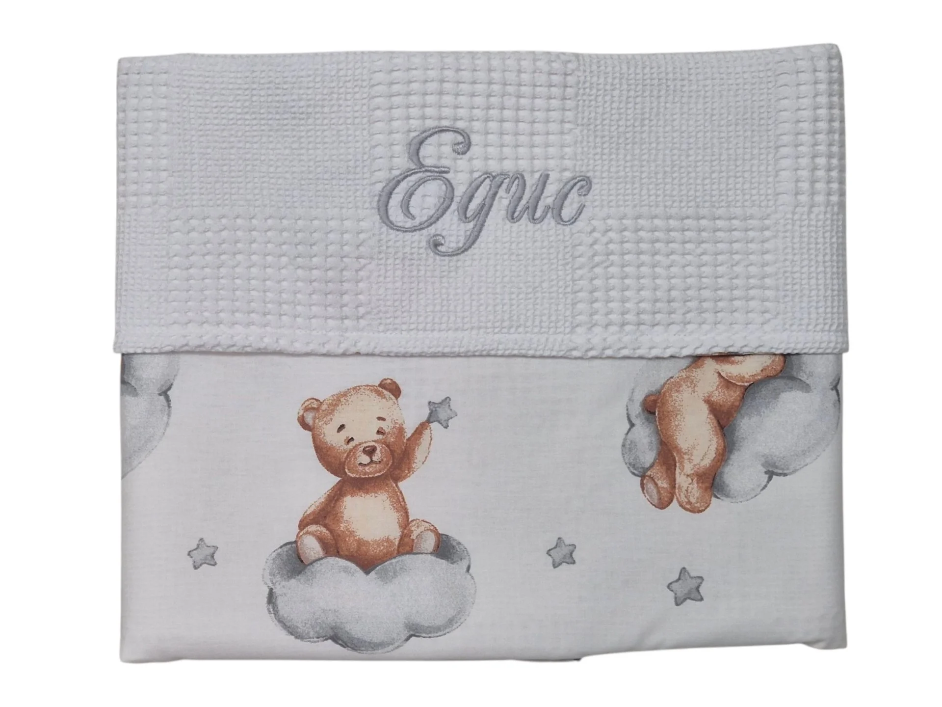 %D0%9E%D0%B4%D0%B5%D1%8F%D0%BB%D0%BE+%D1%81+%D0%B1%D1%80%D0%BE%D0%B4%D0%B5%D1%80%D0%B8%D1%8F+%D0%A1%D0%B8%D0%B2%D0%B8+%D0%BC%D0%B5%D1%87%D0%B5%D1%82%D0%B0