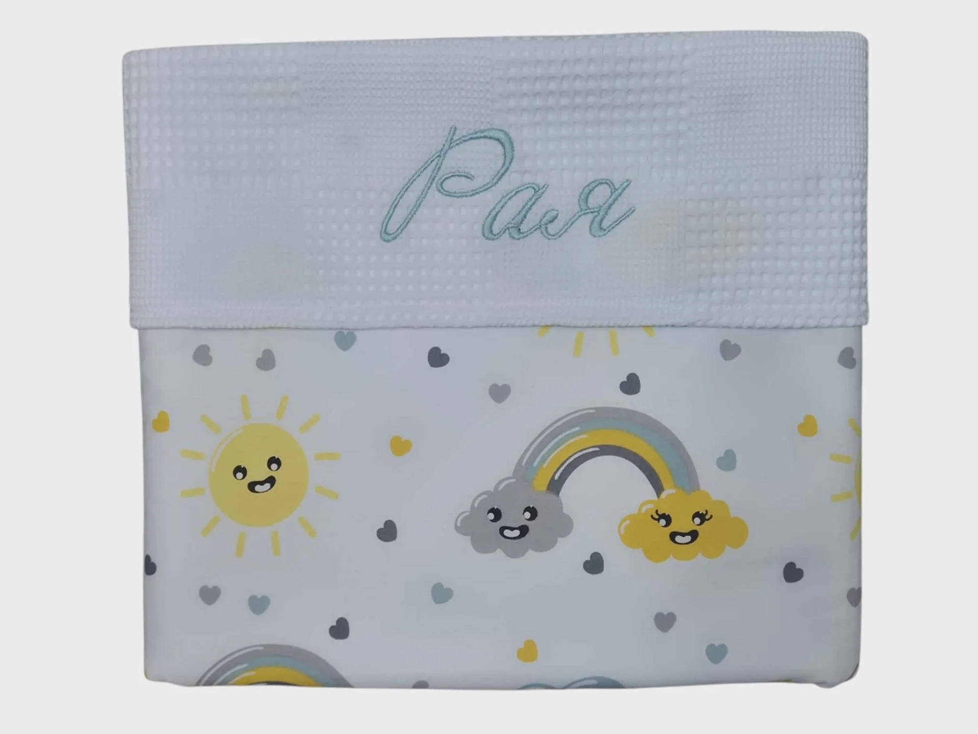 %D0%91%D0%B5%D0%B1%D0%B5%D1%88%D0%BA%D0%BE+%D0%BE%D0%B4%D0%B5%D1%8F%D0%BB%D0%BE+%D1%81+%D0%B1%D1%80%D0%BE%D0%B4%D0%B5%D1%80%D0%B8%D1%8F+%D0%A1%D0%BB%D1%8A%D0%BD%D1%86%D0%B5%2C+%D0%BC%D0%B5%D0%BD%D1%82%D0%B0