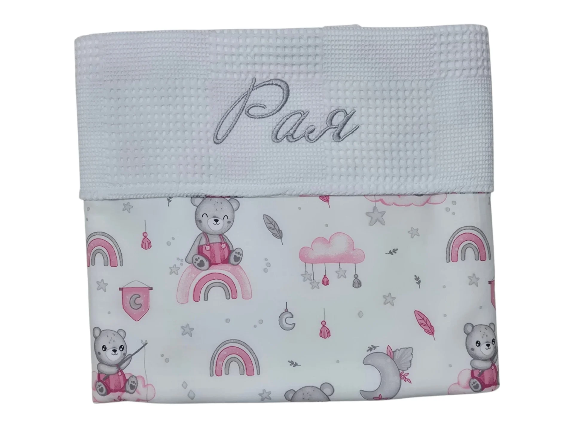 %D0%91%D0%B5%D0%B1%D0%B5%D1%88%D0%BA%D0%BE+%D0%BE%D0%B4%D0%B5%D1%8F%D0%BB%D0%BE+%D1%81+%D0%B8%D0%BC%D0%B5+%D0%A1%D0%BB%D0%B0%D0%B4%D1%8A%D0%BA+%D0%BC%D0%B5%D1%87%D0%BE%2C+%D1%81%D0%B8%D0%B2%D0%BE