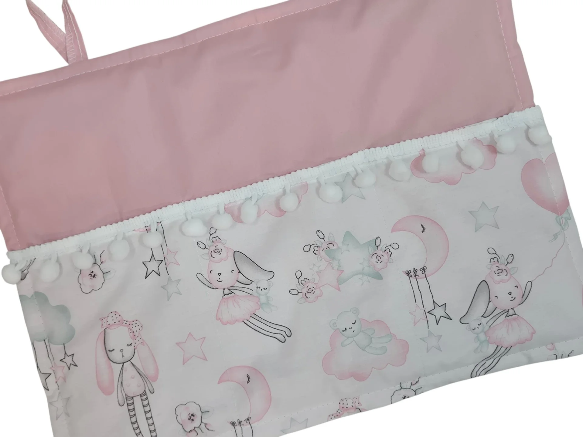 %D0%9E%D1%80%D0%B3%D0%B0%D0%BD%D0%B0%D0%B9%D0%B7%D0%B5%D1%80+%D0%B7%D0%B0+%D0%BA%D0%BE%D1%88%D0%B0%D1%80%D0%B0+%D0%97%D0%B0%D0%B9%D1%87%D0%B5%D1%82%D0%B0%2C+%D0%BF%D1%83%D0%B4%D1%80%D0%B0