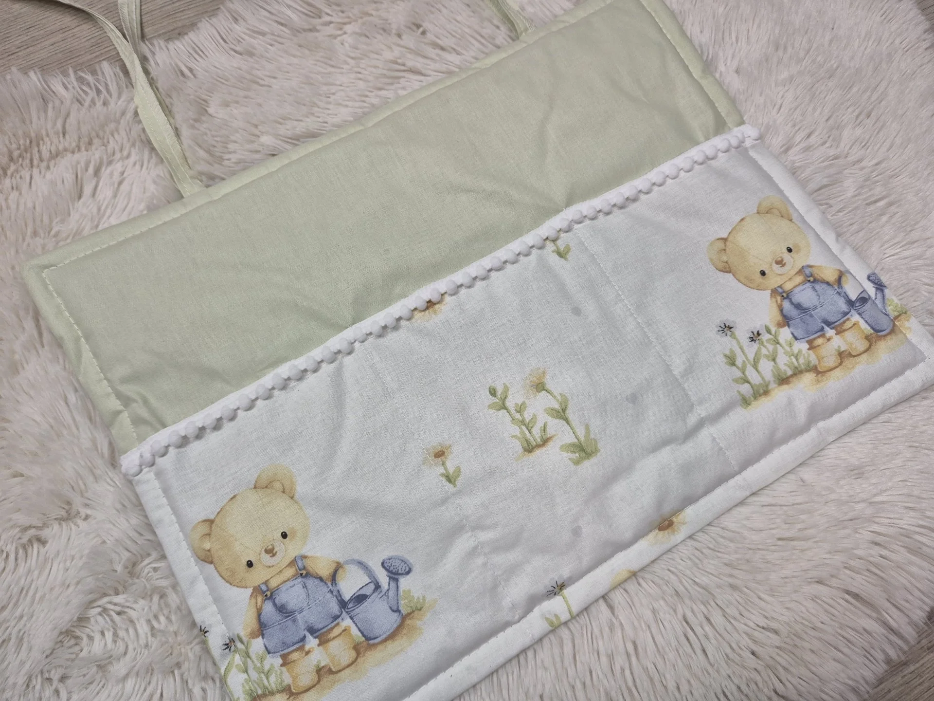 %D0%9E%D1%80%D0%B3%D0%B0%D0%BD%D0%B0%D0%B9%D0%B7%D0%B5%D1%80+%D0%B7%D0%B0+%D0%BA%D0%BE%D1%88%D0%B0%D1%80%D0%B0+%D0%A2%D0%B5%D0%B4%D0%B8%2C+%D0%B7%D0%B5%D0%BB%D0%B5%D0%BD%D0%BE