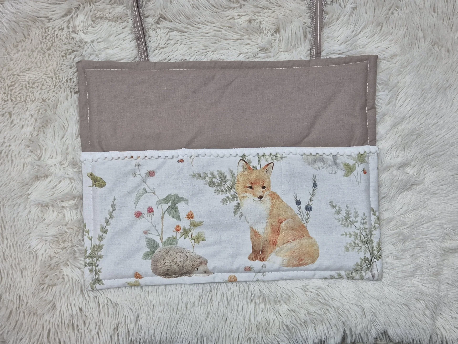 %D0%9E%D1%80%D0%B3%D0%B0%D0%BD%D0%B0%D0%B9%D0%B7%D0%B5%D1%80+%D0%B7%D0%B0+%D0%BA%D0%BE%D1%88%D0%B0%D1%80%D0%B0+%D0%9B%D0%B8%D1%81%D0%B0%2C+%D0%BC%D0%BE%D0%BA%D0%B0