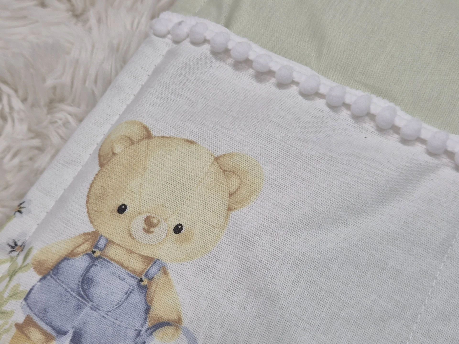 %D0%9E%D1%80%D0%B3%D0%B0%D0%BD%D0%B0%D0%B9%D0%B7%D0%B5%D1%80+%D0%B7%D0%B0+%D0%BA%D0%BE%D1%88%D0%B0%D1%80%D0%B0+%D0%A2%D0%B5%D0%B4%D0%B8%2C+%D0%B7%D0%B5%D0%BB%D0%B5%D0%BD%D0%BE