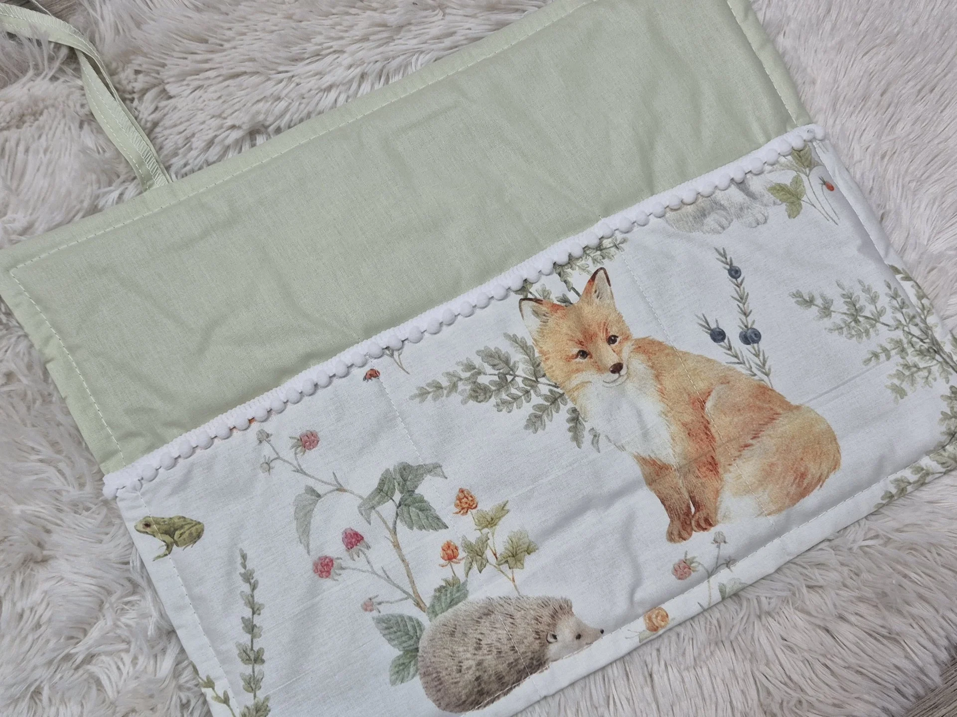 %D0%9E%D1%80%D0%B3%D0%B0%D0%BD%D0%B0%D0%B9%D0%B7%D0%B5%D1%80+%D0%B7%D0%B0+%D0%BA%D0%BE%D1%88%D0%B0%D1%80%D0%B0+%D0%9B%D0%B8%D1%81%D0%B0%2C+%D0%B7%D0%B5%D0%BB%D0%B5%D0%BD%D0%BE