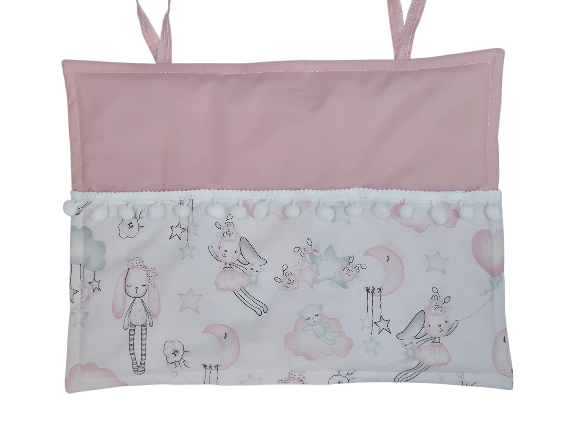 %D0%9E%D1%80%D0%B3%D0%B0%D0%BD%D0%B0%D0%B9%D0%B7%D0%B5%D1%80+%D0%B7%D0%B0+%D0%BA%D0%BE%D1%88%D0%B0%D1%80%D0%B0+%D0%97%D0%B0%D0%B9%D1%87%D0%B5%D1%82%D0%B0%2C+%D0%BF%D1%83%D0%B4%D1%80%D0%B0