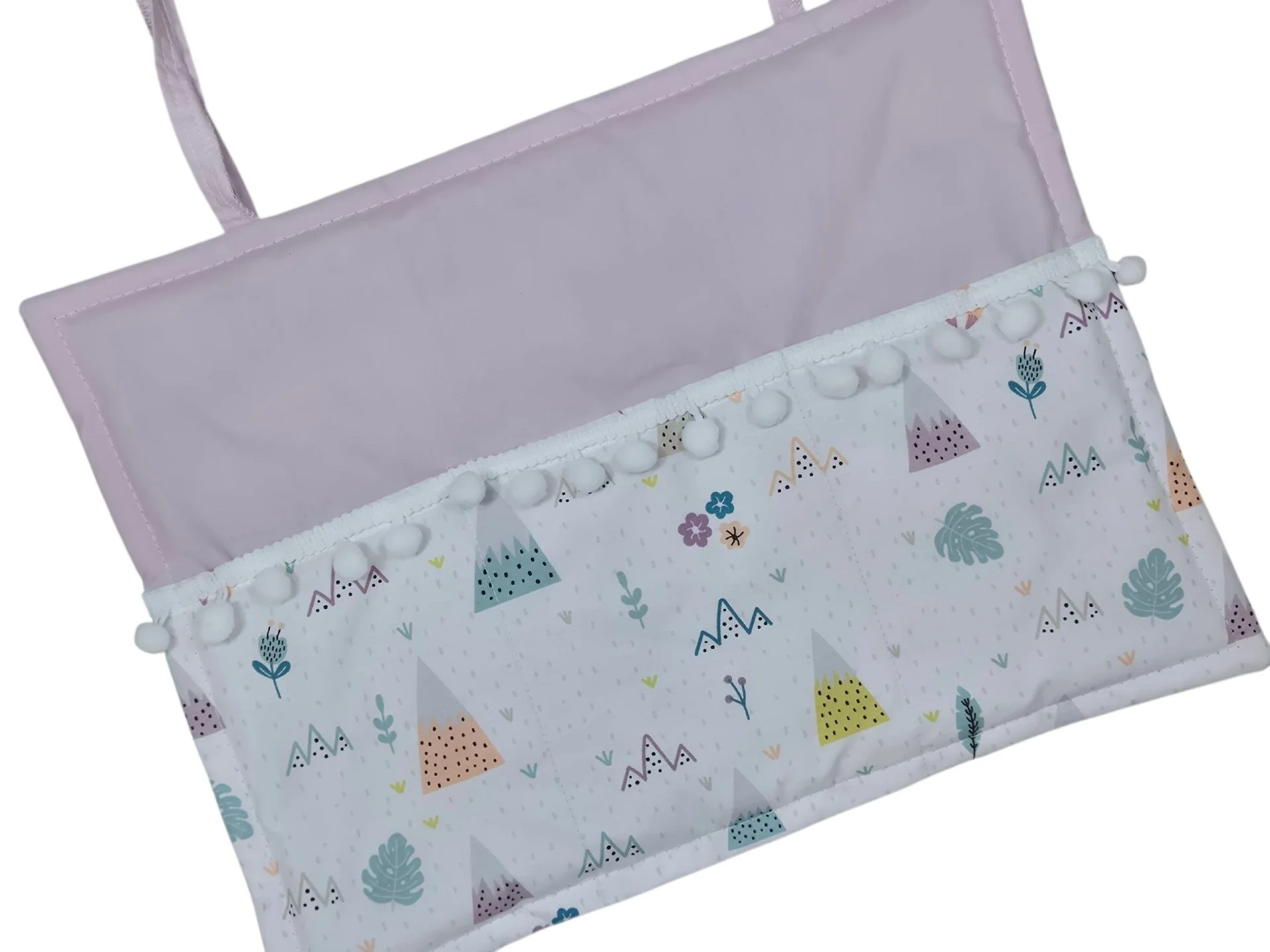 %D0%9E%D1%80%D0%B3%D0%B0%D0%BD%D0%B0%D0%B9%D0%B7%D0%B5%D1%80+%D0%B7%D0%B0+%D0%BA%D0%BE%D1%88%D0%B0%D1%80%D0%B0+%D0%9B%D0%B8%D0%BB%D0%B0%D0%B2%D0%B8+%D0%BF%D0%BB%D0%B0%D0%BD%D0%B8%D0%BD%D0%B8