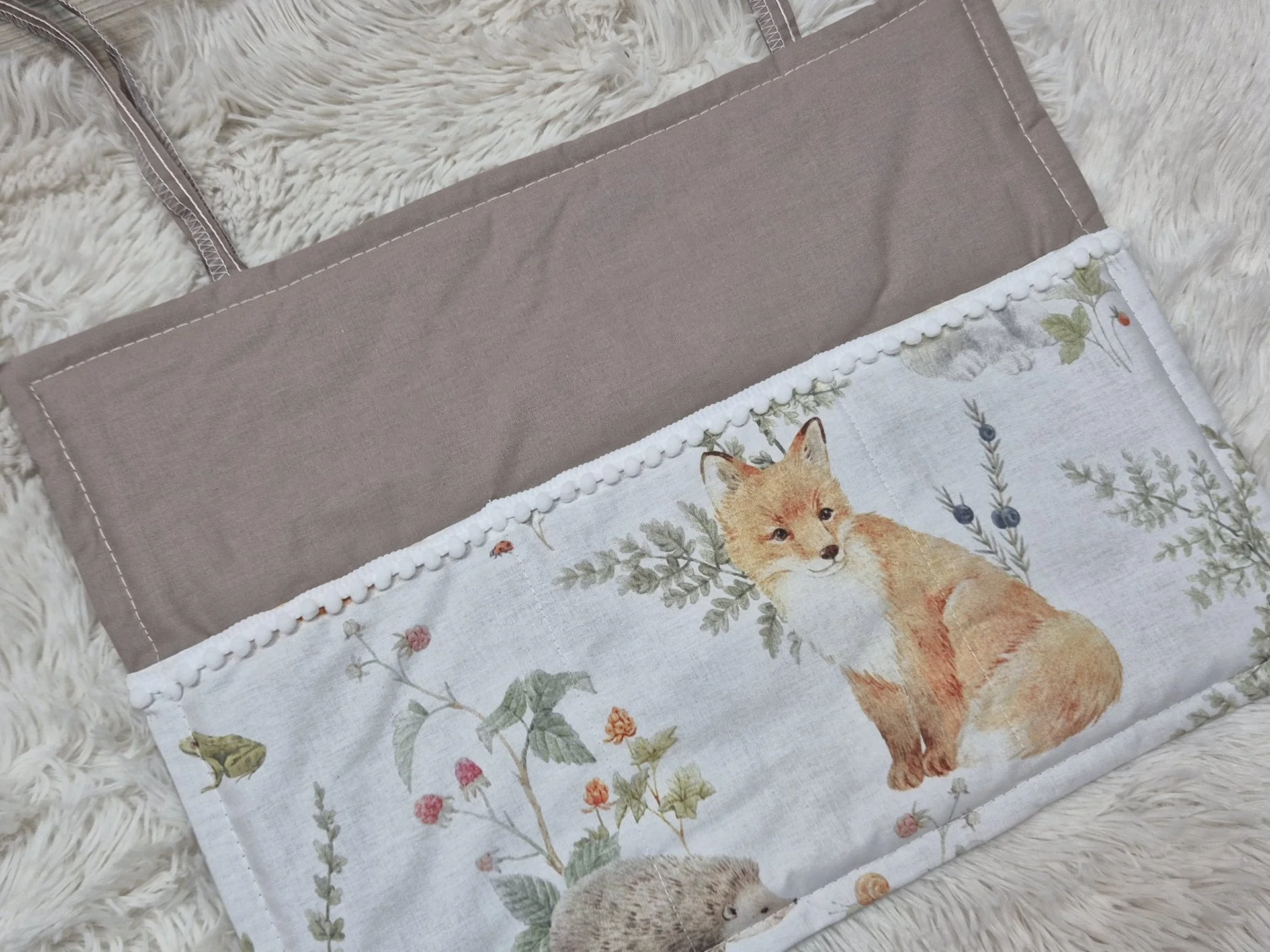 %D0%9E%D1%80%D0%B3%D0%B0%D0%BD%D0%B0%D0%B9%D0%B7%D0%B5%D1%80+%D0%B7%D0%B0+%D0%BA%D0%BE%D1%88%D0%B0%D1%80%D0%B0+%D0%9B%D0%B8%D1%81%D0%B0%2C+%D0%BC%D0%BE%D0%BA%D0%B0