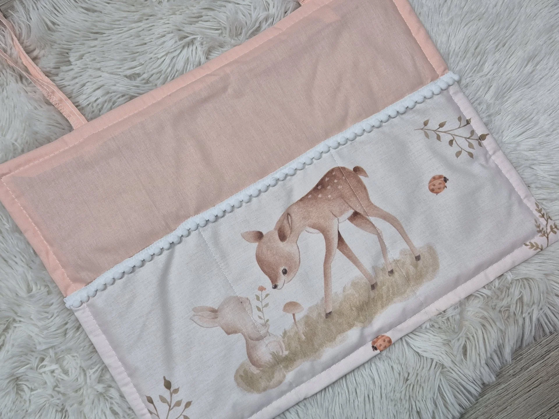 %D0%9E%D1%80%D0%B3%D0%B0%D0%BD%D0%B0%D0%B9%D0%B7%D0%B5%D1%80+%D0%B7%D0%B0+%D0%BA%D0%BE%D1%88%D0%B0%D1%80%D0%B0+%D0%93%D0%BE%D1%80%D1%81%D0%BA%D0%B8+%D0%BE%D0%B1%D0%B8%D1%82%D0%B0%D1%82%D0%B5%D0%BB%D0%B8%2C+%D0%BF%D1%80%D0%B0%D1%81%D0%BA%D0%BE%D0%B2%D0%B0