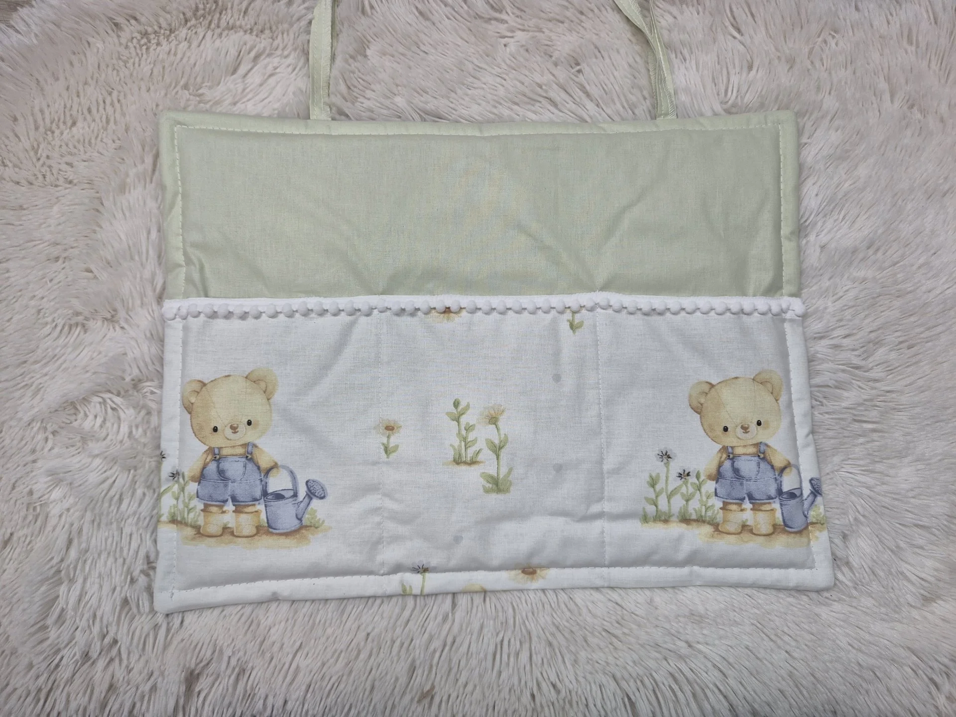 %D0%9E%D1%80%D0%B3%D0%B0%D0%BD%D0%B0%D0%B9%D0%B7%D0%B5%D1%80+%D0%B7%D0%B0+%D0%BA%D0%BE%D1%88%D0%B0%D1%80%D0%B0+%D0%A2%D0%B5%D0%B4%D0%B8%2C+%D0%B7%D0%B5%D0%BB%D0%B5%D0%BD%D0%BE