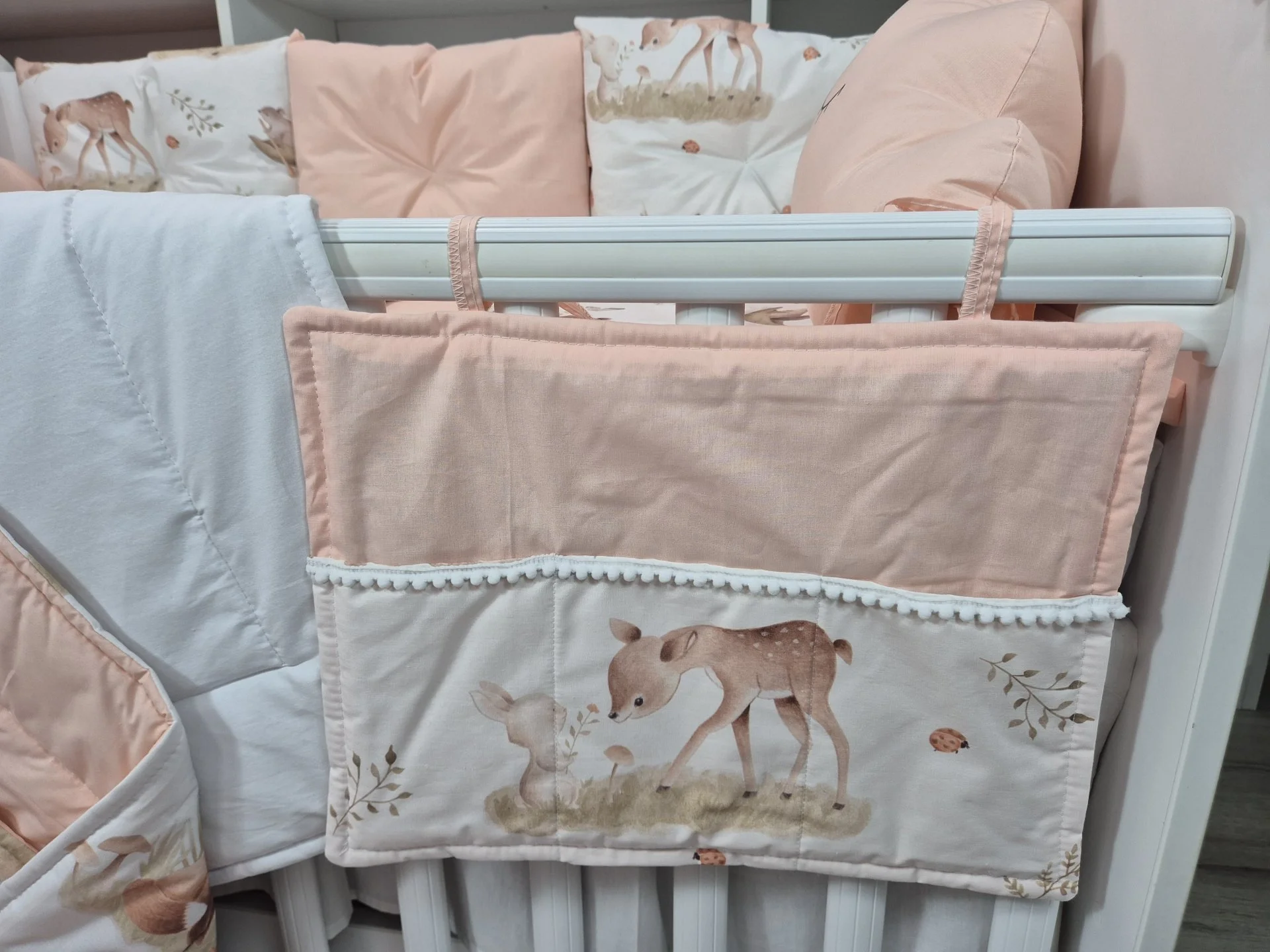 %D0%9E%D1%80%D0%B3%D0%B0%D0%BD%D0%B0%D0%B9%D0%B7%D0%B5%D1%80+%D0%B7%D0%B0+%D0%BA%D0%BE%D1%88%D0%B0%D1%80%D0%B0+%D0%93%D0%BE%D1%80%D1%81%D0%BA%D0%B8+%D0%BE%D0%B1%D0%B8%D1%82%D0%B0%D1%82%D0%B5%D0%BB%D0%B8%2C+%D0%BF%D1%80%D0%B0%D1%81%D0%BA%D0%BE%D0%B2%D0%B0