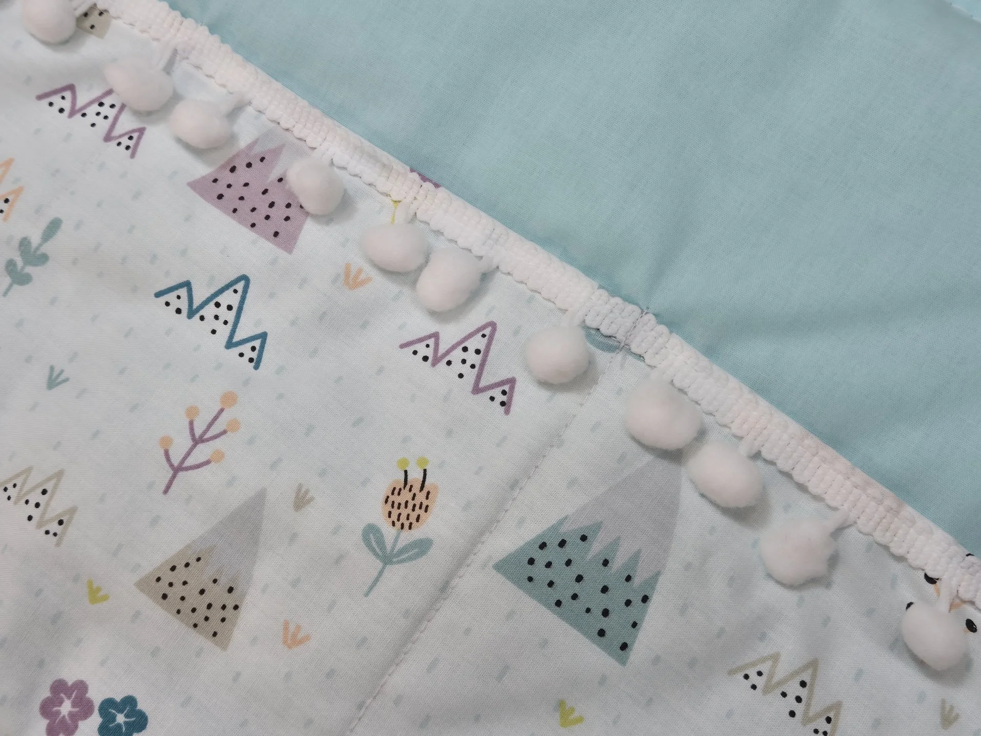 %D0%9E%D1%80%D0%B3%D0%B0%D0%BD%D0%B0%D0%B9%D0%B7%D0%B5%D1%80+%D0%B7%D0%B0+%D0%BA%D0%BE%D1%88%D0%B0%D1%80%D0%B0+%D0%9C%D0%B5%D0%BD%D1%82%D0%BE%D0%B2%D0%B8+%D0%BF%D0%BB%D0%B0%D0%BD%D0%B8%D0%BD%D0%B8