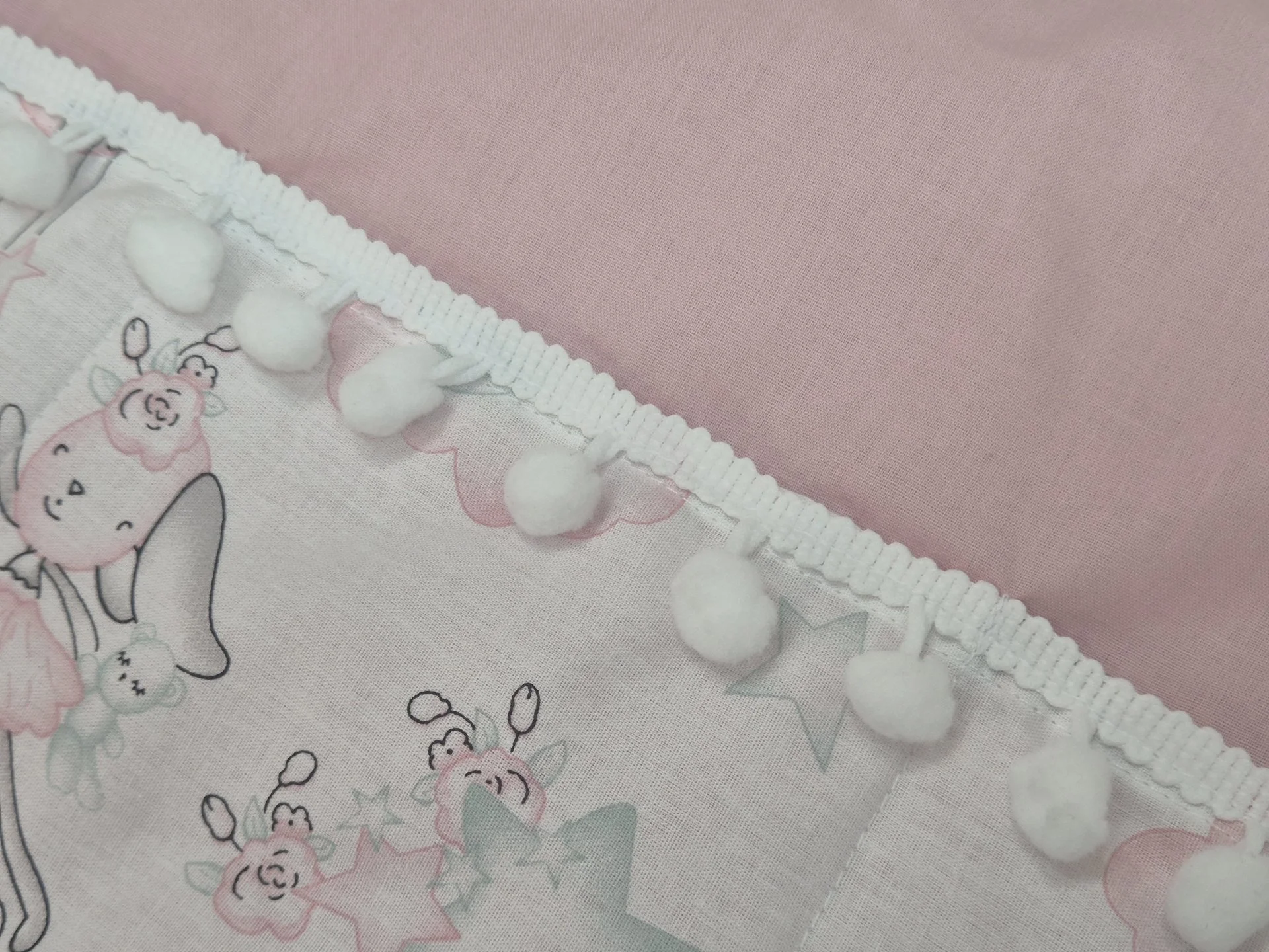 %D0%9E%D1%80%D0%B3%D0%B0%D0%BD%D0%B0%D0%B9%D0%B7%D0%B5%D1%80+%D0%B7%D0%B0+%D0%BA%D0%BE%D1%88%D0%B0%D1%80%D0%B0+%D0%97%D0%B0%D0%B9%D1%87%D0%B5%D1%82%D0%B0%2C+%D0%BF%D1%83%D0%B4%D1%80%D0%B0