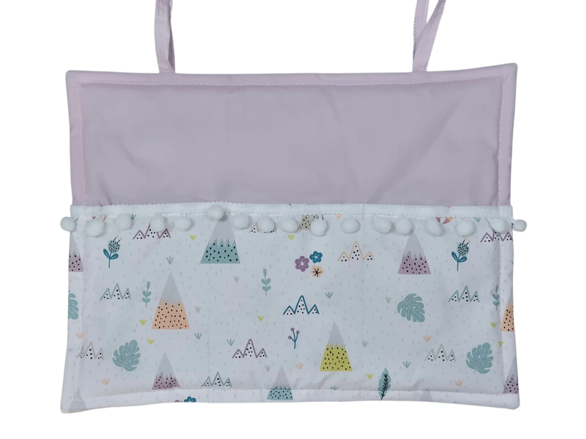 %D0%9E%D1%80%D0%B3%D0%B0%D0%BD%D0%B0%D0%B9%D0%B7%D0%B5%D1%80+%D0%B7%D0%B0+%D0%BA%D0%BE%D1%88%D0%B0%D1%80%D0%B0+%D0%9B%D0%B8%D0%BB%D0%B0%D0%B2%D0%B8+%D0%BF%D0%BB%D0%B0%D0%BD%D0%B8%D0%BD%D0%B8