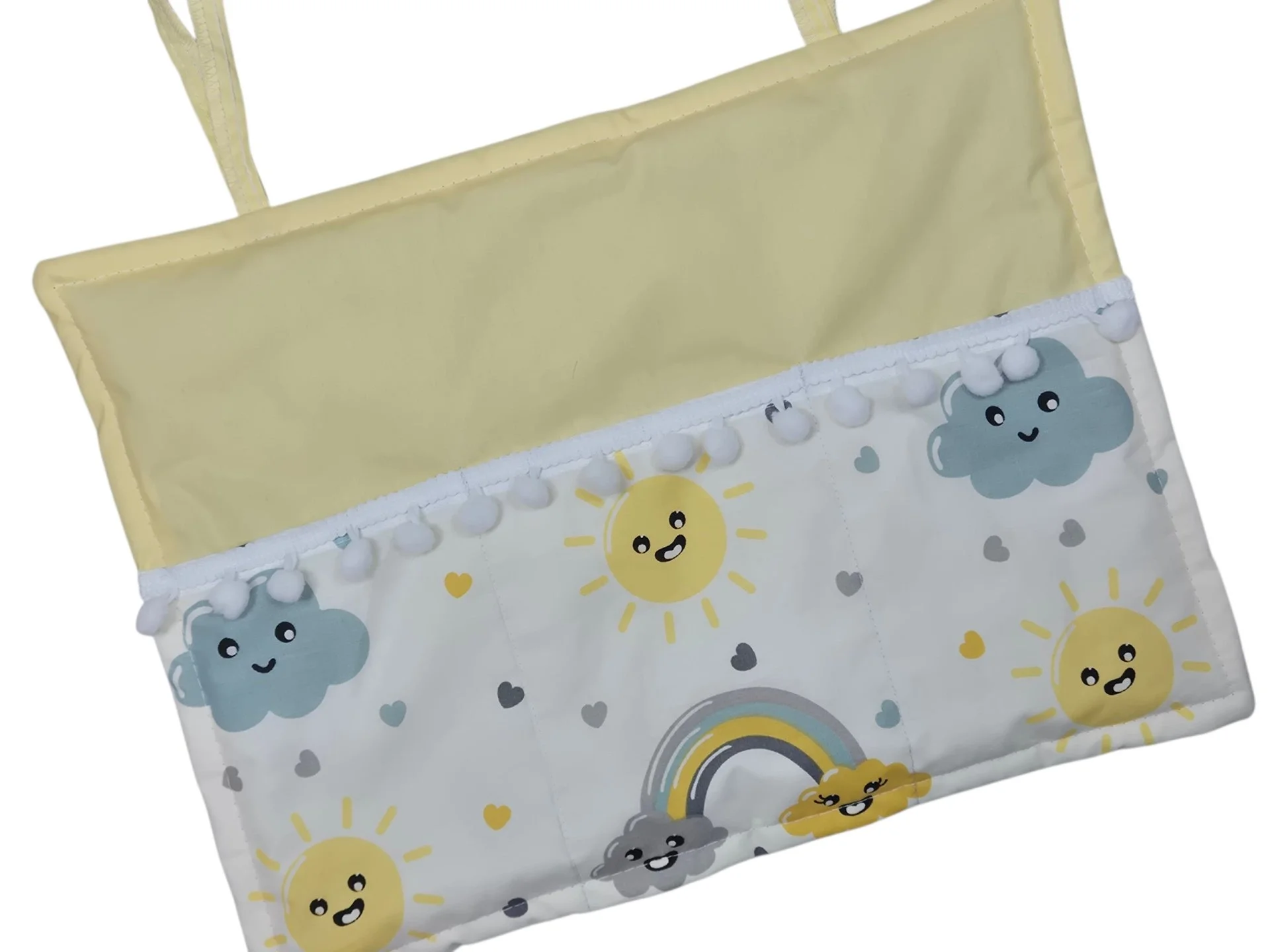 %D0%9E%D1%80%D0%B3%D0%B0%D0%BD%D0%B0%D0%B9%D0%B7%D0%B5%D1%80+%D0%B7%D0%B0+%D0%BA%D0%BE%D1%88%D0%B0%D1%80%D0%B0+%D0%A1%D0%BB%D1%8A%D0%BD%D1%86%D0%B5%2C+%D0%B6%D1%8A%D0%BB%D1%82%D0%BE