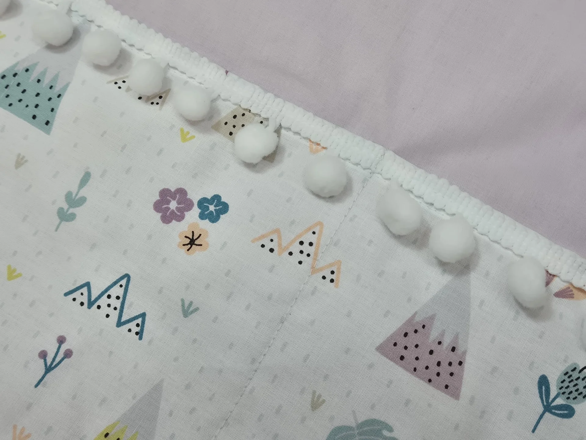 %D0%9E%D1%80%D0%B3%D0%B0%D0%BD%D0%B0%D0%B9%D0%B7%D0%B5%D1%80+%D0%B7%D0%B0+%D0%BA%D0%BE%D1%88%D0%B0%D1%80%D0%B0+%D0%9B%D0%B8%D0%BB%D0%B0%D0%B2%D0%B8+%D0%BF%D0%BB%D0%B0%D0%BD%D0%B8%D0%BD%D0%B8