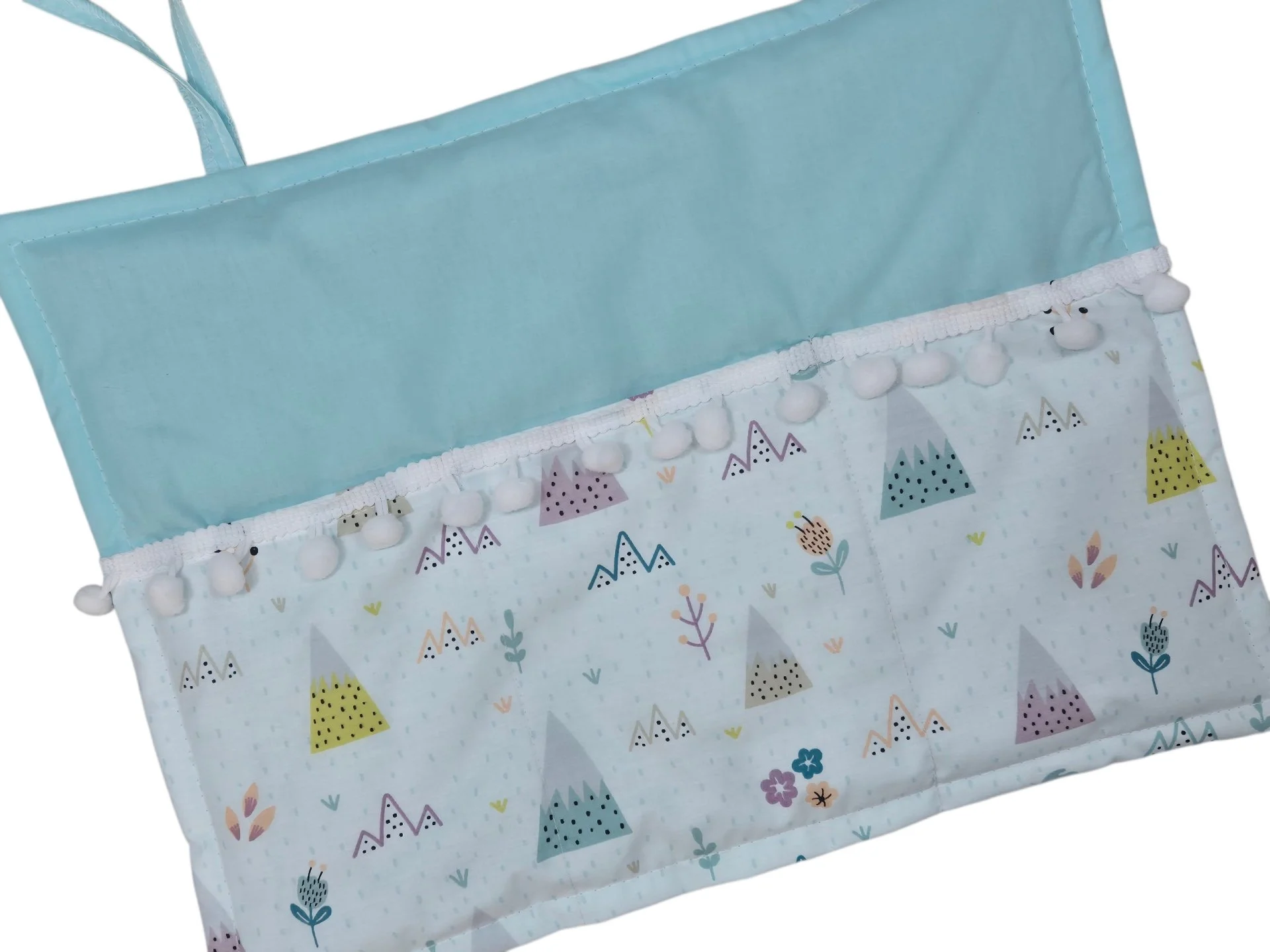 %D0%9E%D1%80%D0%B3%D0%B0%D0%BD%D0%B0%D0%B9%D0%B7%D0%B5%D1%80+%D0%B7%D0%B0+%D0%BA%D0%BE%D1%88%D0%B0%D1%80%D0%B0+%D0%9C%D0%B5%D0%BD%D1%82%D0%BE%D0%B2%D0%B8+%D0%BF%D0%BB%D0%B0%D0%BD%D0%B8%D0%BD%D0%B8