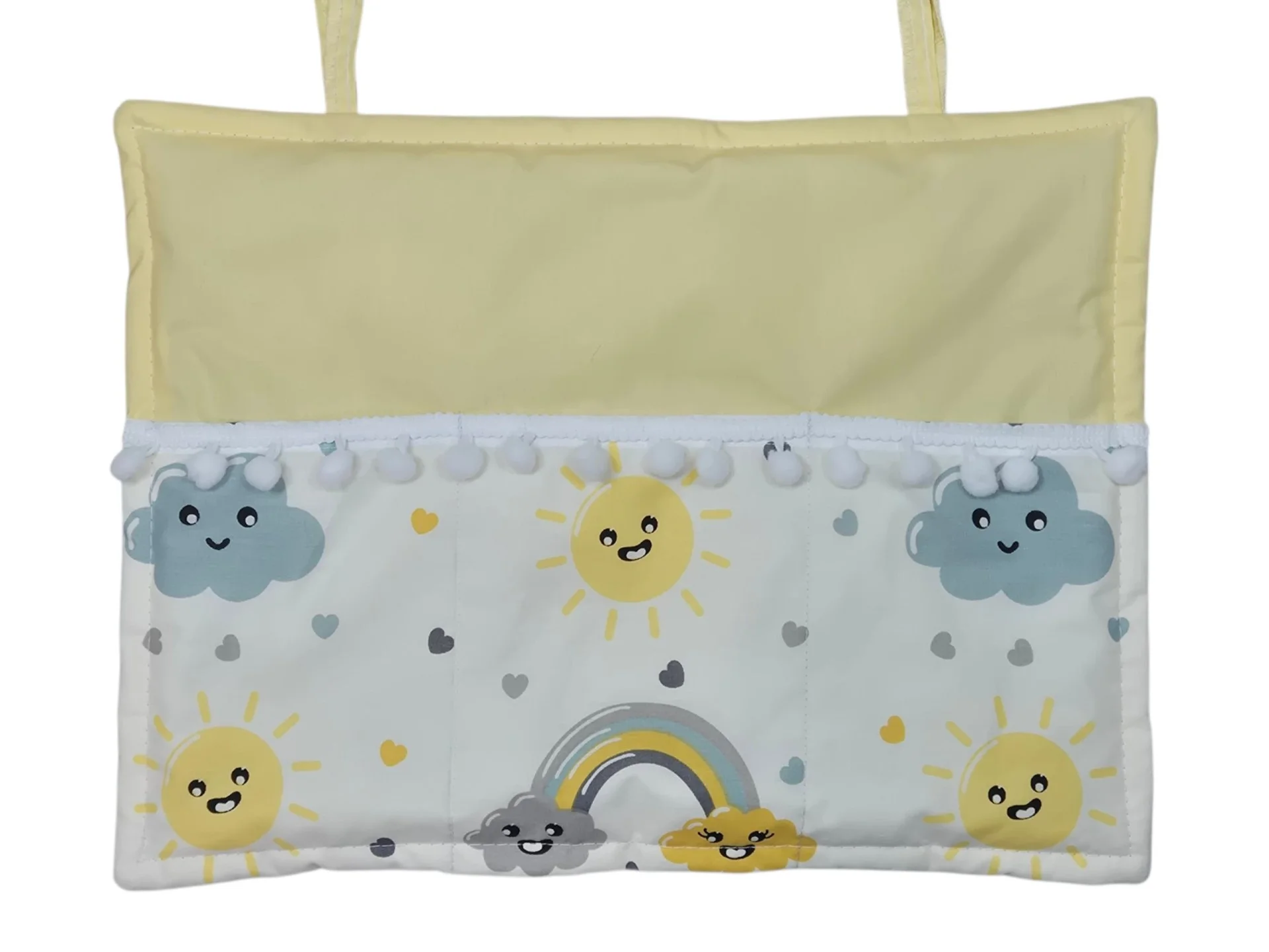 %D0%9E%D1%80%D0%B3%D0%B0%D0%BD%D0%B0%D0%B9%D0%B7%D0%B5%D1%80+%D0%B7%D0%B0+%D0%BA%D0%BE%D1%88%D0%B0%D1%80%D0%B0+%D0%A1%D0%BB%D1%8A%D0%BD%D1%86%D0%B5%2C+%D0%B6%D1%8A%D0%BB%D1%82%D0%BE