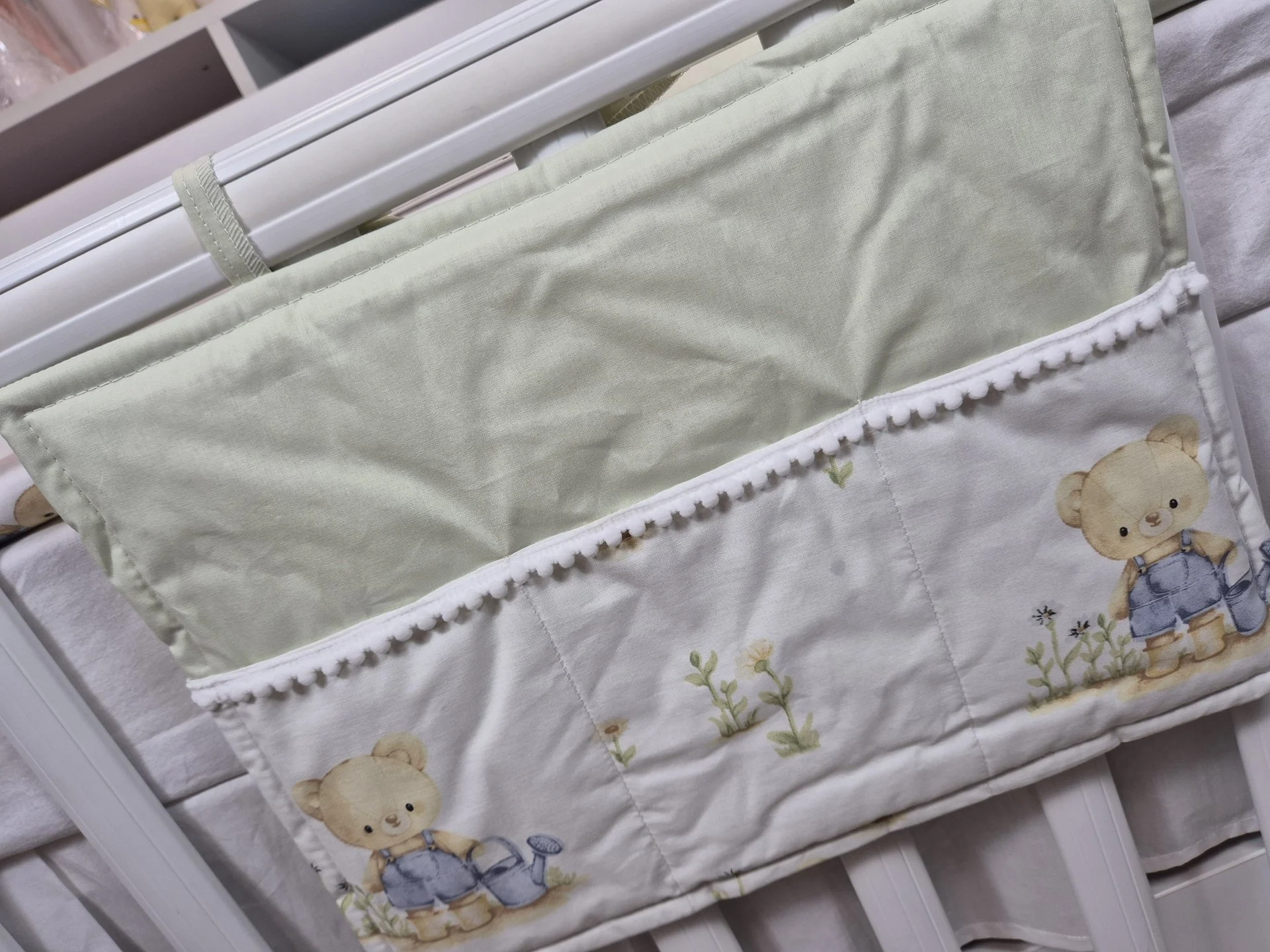 %D0%9E%D1%80%D0%B3%D0%B0%D0%BD%D0%B0%D0%B9%D0%B7%D0%B5%D1%80+%D0%B7%D0%B0+%D0%BA%D0%BE%D1%88%D0%B0%D1%80%D0%B0+%D0%A2%D0%B5%D0%B4%D0%B8%2C+%D0%B7%D0%B5%D0%BB%D0%B5%D0%BD%D0%BE