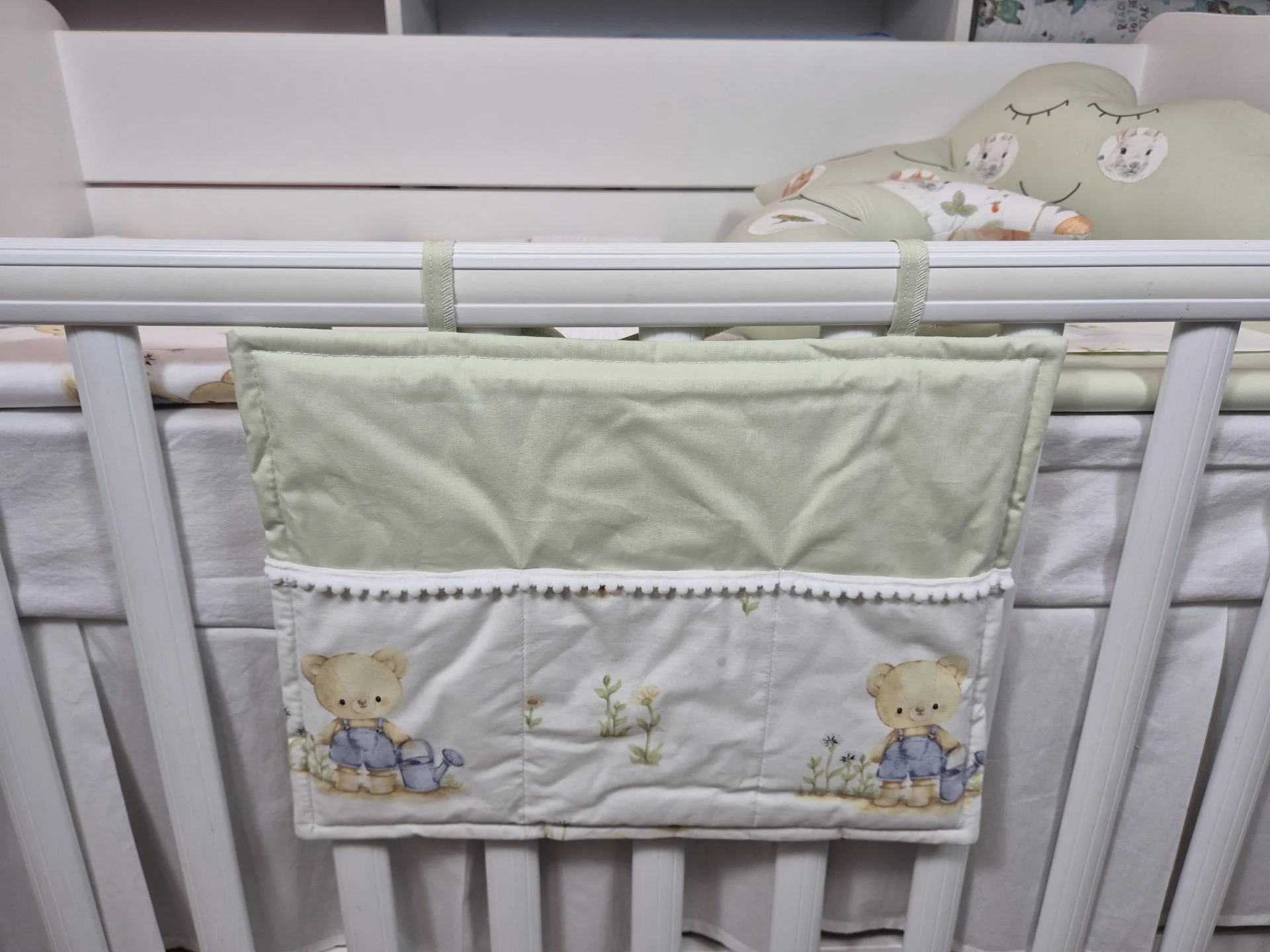 %D0%9E%D1%80%D0%B3%D0%B0%D0%BD%D0%B0%D0%B9%D0%B7%D0%B5%D1%80+%D0%B7%D0%B0+%D0%BA%D0%BE%D1%88%D0%B0%D1%80%D0%B0+%D0%A2%D0%B5%D0%B4%D0%B8%2C+%D0%B7%D0%B5%D0%BB%D0%B5%D0%BD%D0%BE