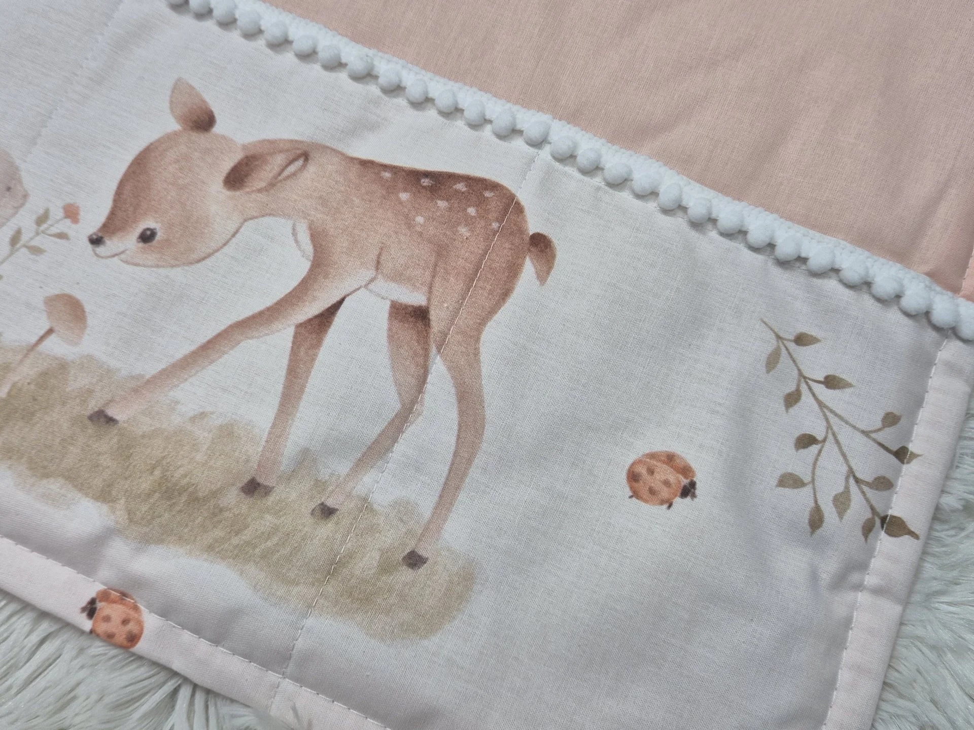 %D0%9E%D1%80%D0%B3%D0%B0%D0%BD%D0%B0%D0%B9%D0%B7%D0%B5%D1%80+%D0%B7%D0%B0+%D0%BA%D0%BE%D1%88%D0%B0%D1%80%D0%B0+%D0%93%D0%BE%D1%80%D1%81%D0%BA%D0%B8+%D0%BE%D0%B1%D0%B8%D1%82%D0%B0%D1%82%D0%B5%D0%BB%D0%B8%2C+%D0%BF%D1%80%D0%B0%D1%81%D0%BA%D0%BE%D0%B2%D0%B0