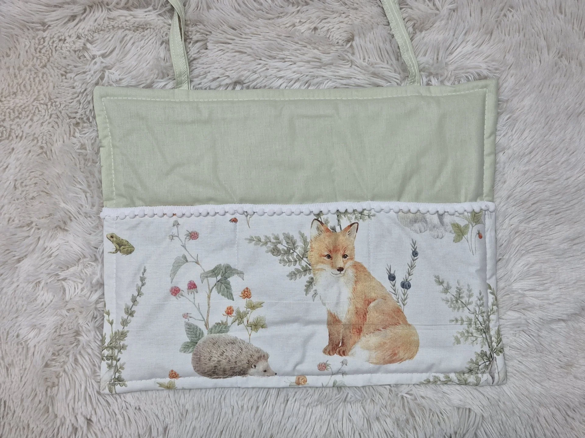 %D0%9E%D1%80%D0%B3%D0%B0%D0%BD%D0%B0%D0%B9%D0%B7%D0%B5%D1%80+%D0%B7%D0%B0+%D0%BA%D0%BE%D1%88%D0%B0%D1%80%D0%B0+%D0%9B%D0%B8%D1%81%D0%B0%2C+%D0%B7%D0%B5%D0%BB%D0%B5%D0%BD%D0%BE