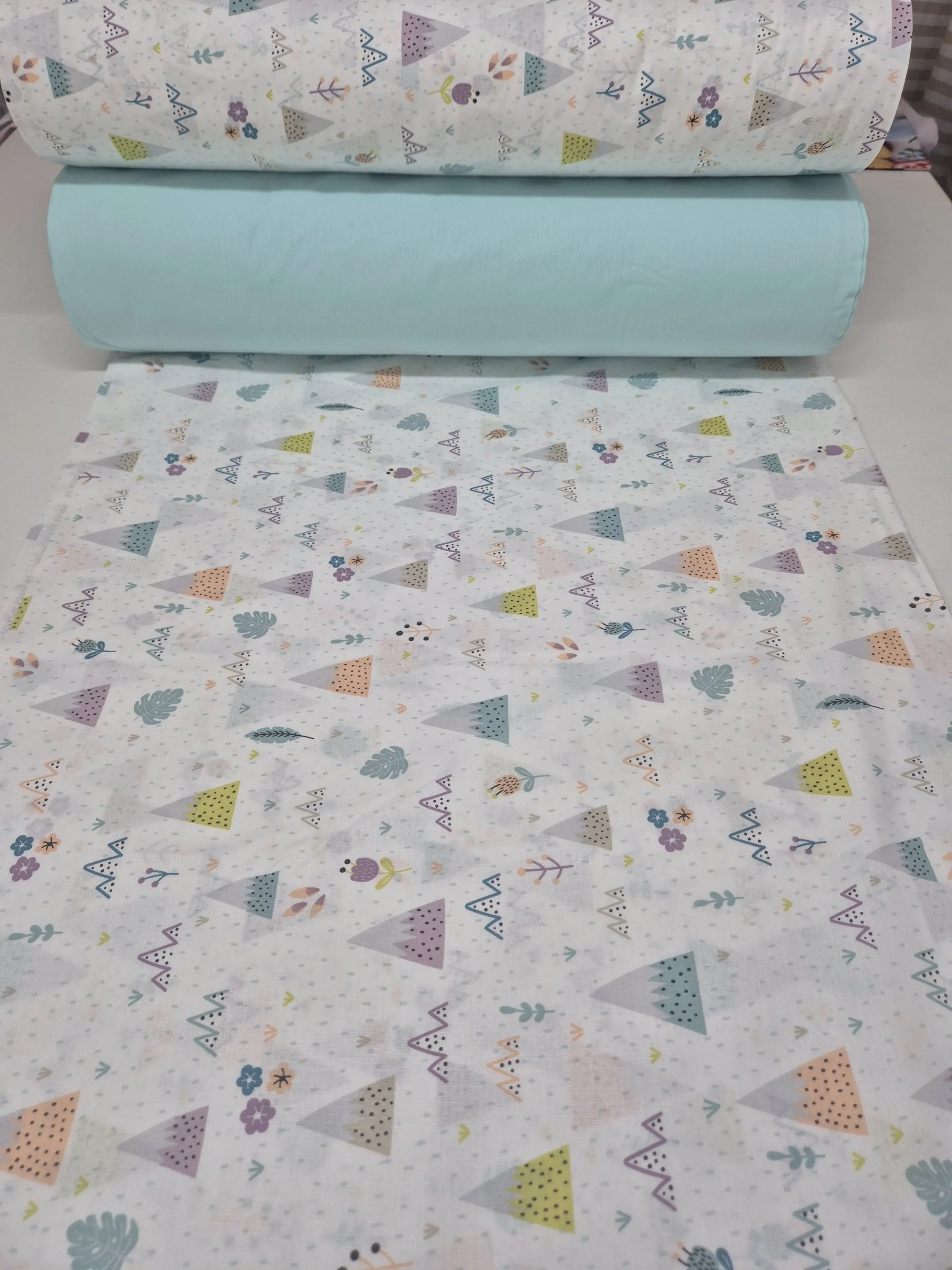 %D0%9B%D1%8F%D1%82%D0%BD%D0%BE+%D0%BF%D0%BE%D1%80%D1%82+%D0%B1%D0%B5%D0%B1%D0%B5+%D0%9C%D0%B5%D0%BD%D1%82%D0%BE%D0%B2%D0%B8+%D0%BF%D0%BB%D0%B0%D0%BD%D0%B8%D0%BD%D0%B8