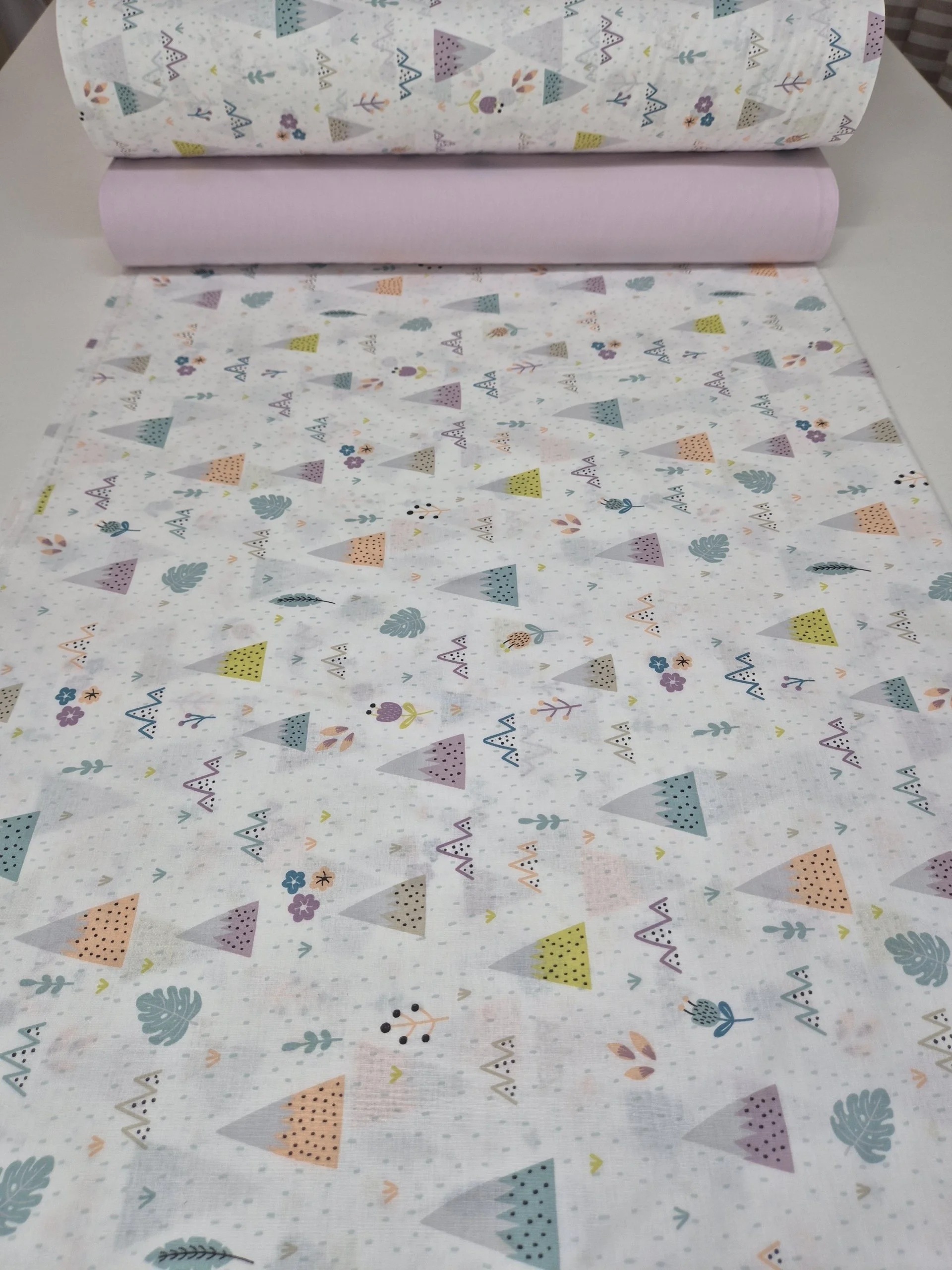 %D0%A1%D0%B5%D1%82+%D0%B7%D0%B0+%D0%BB%D0%B5%D0%B3%D0%BB%D0%BE+%D1%81+%D0%B1%D1%80%D0%BE%D0%B4%D0%B5%D1%80%D0%B8%D1%8F+%D0%9B%D0%B8%D0%BB%D0%B0%D0%B2%D0%B8+%D0%BF%D0%BB%D0%B0%D0%BD%D0%B8%D0%BD%D0%B8