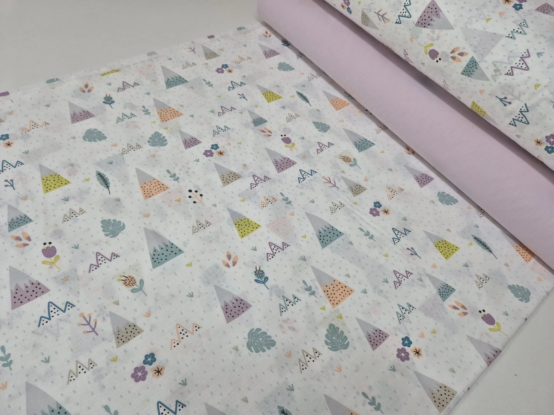 %D0%A1%D0%B5%D1%82+%D0%B7%D0%B0+%D0%BB%D0%B5%D0%B3%D0%BB%D0%BE+%D1%81+%D0%B1%D1%80%D0%BE%D0%B4%D0%B5%D1%80%D0%B8%D1%8F+%D0%9B%D0%B8%D0%BB%D0%B0%D0%B2%D0%B8+%D0%BF%D0%BB%D0%B0%D0%BD%D0%B8%D0%BD%D0%B8